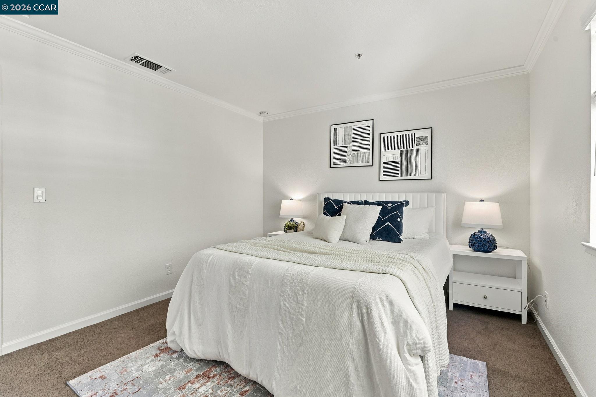 440 Bollinger Canyon Ln. # 396