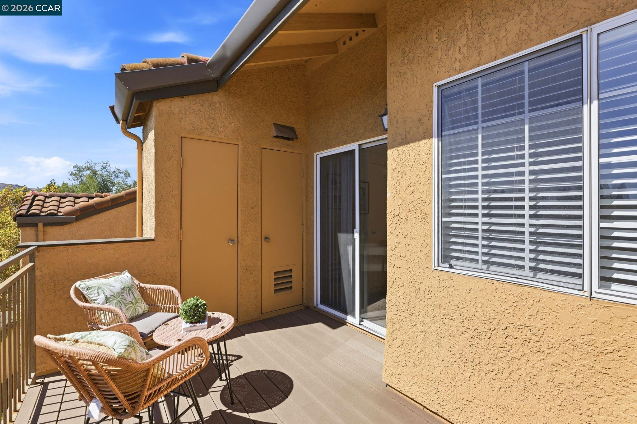 440 Bollinger Canyon Ln. # 396