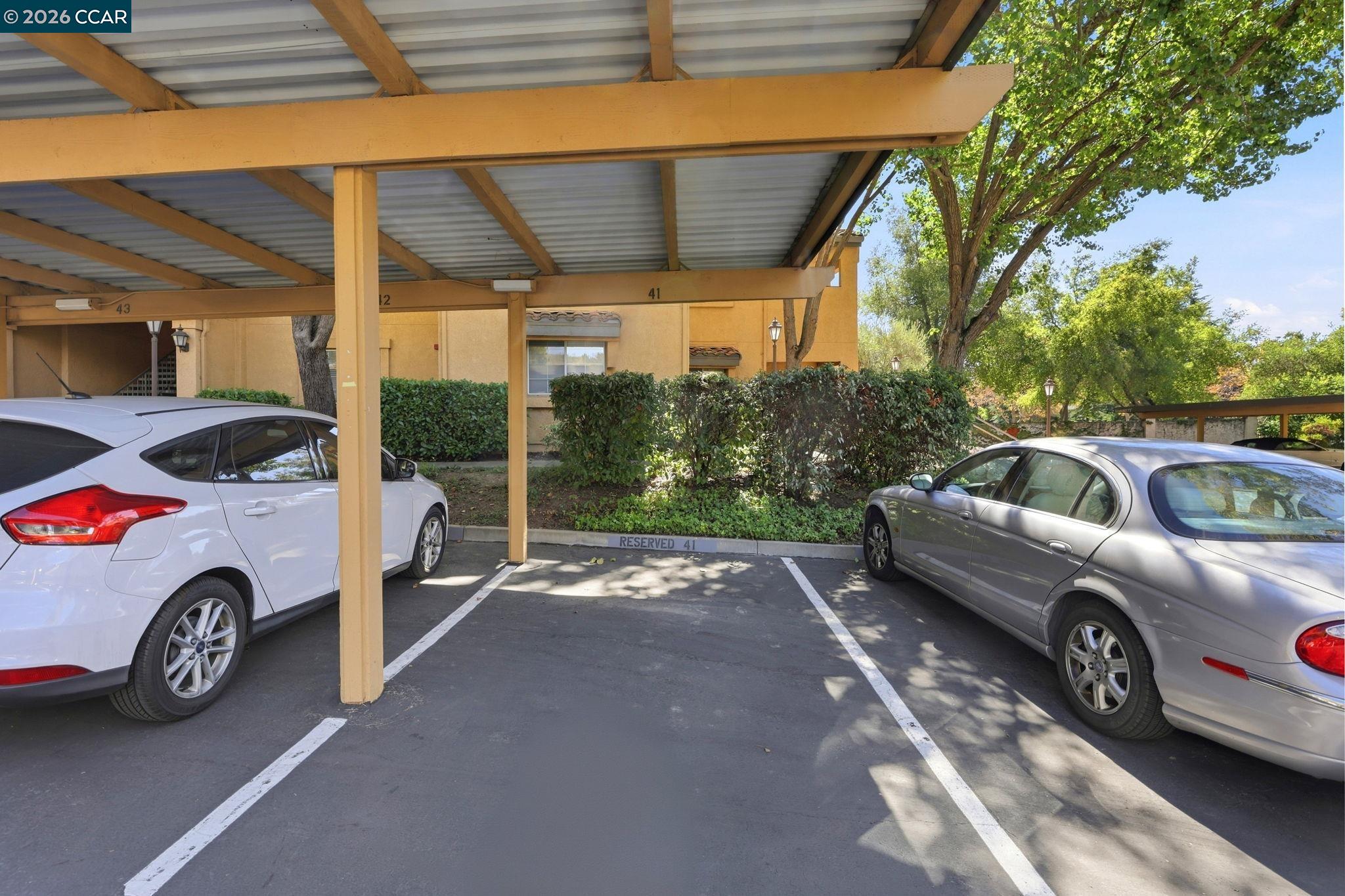 440 Bollinger Canyon Ln. # 396