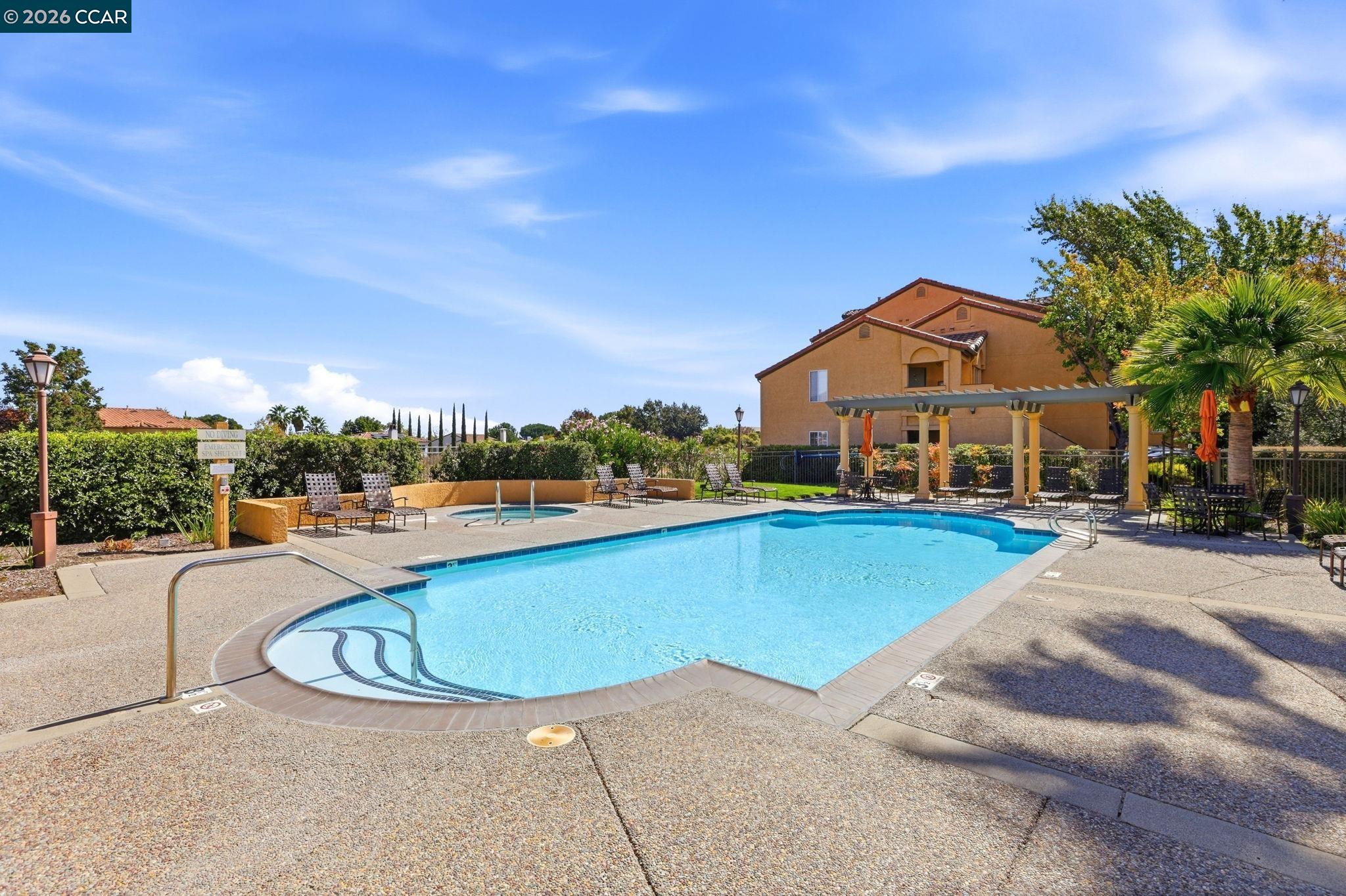440 Bollinger Canyon Ln. # 396