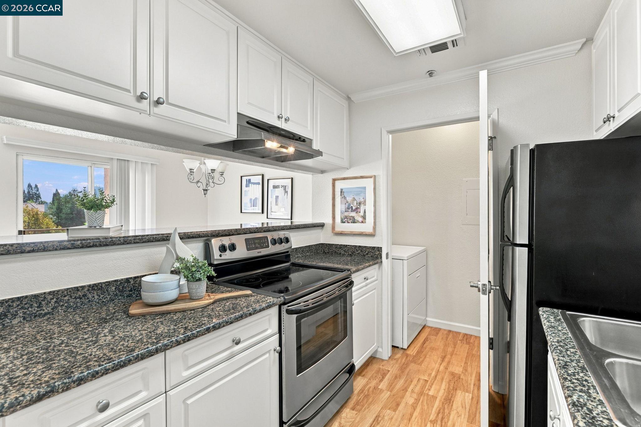 440 Bollinger Canyon Ln. # 396