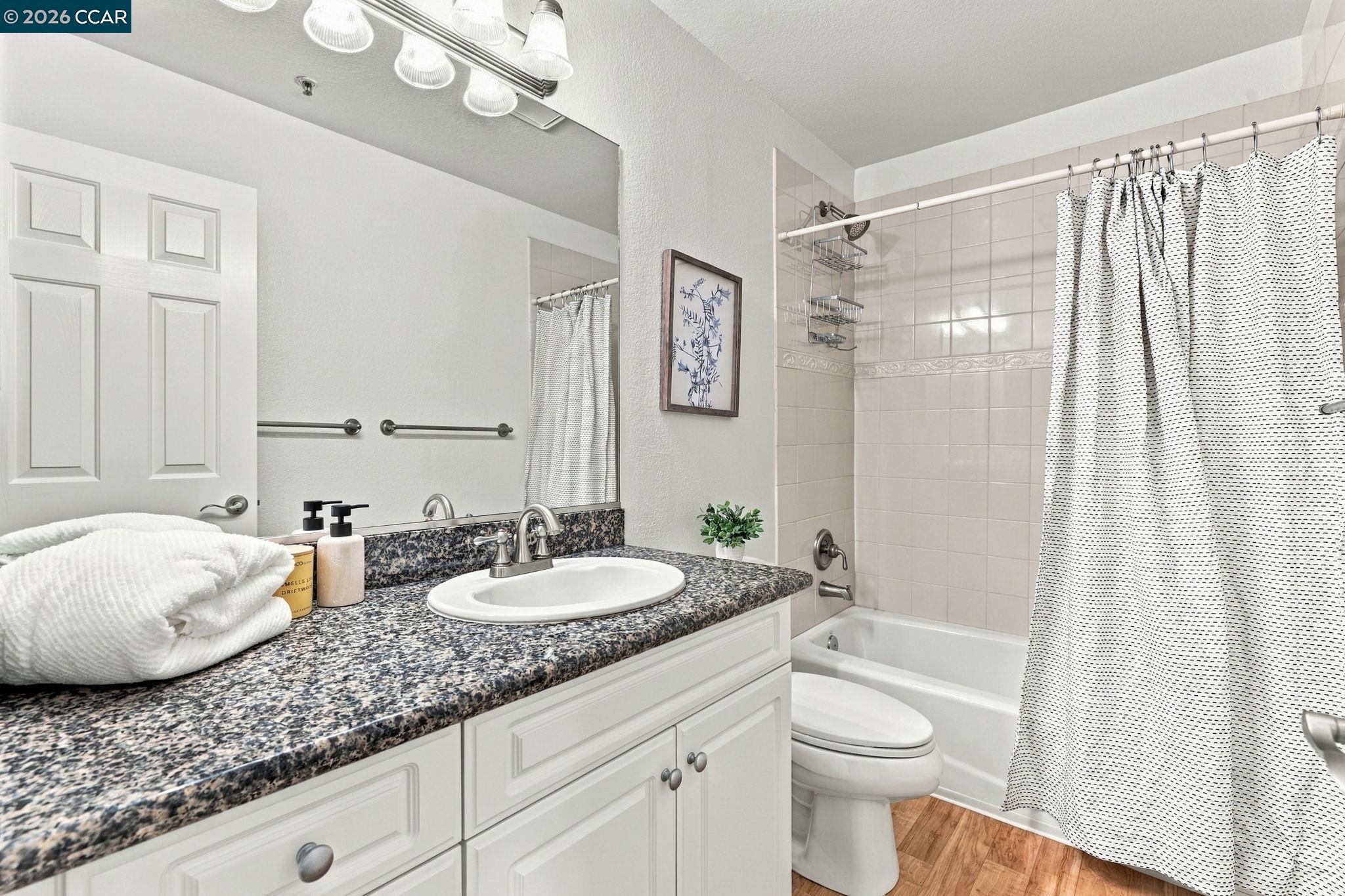 440 Bollinger Canyon Ln. # 396