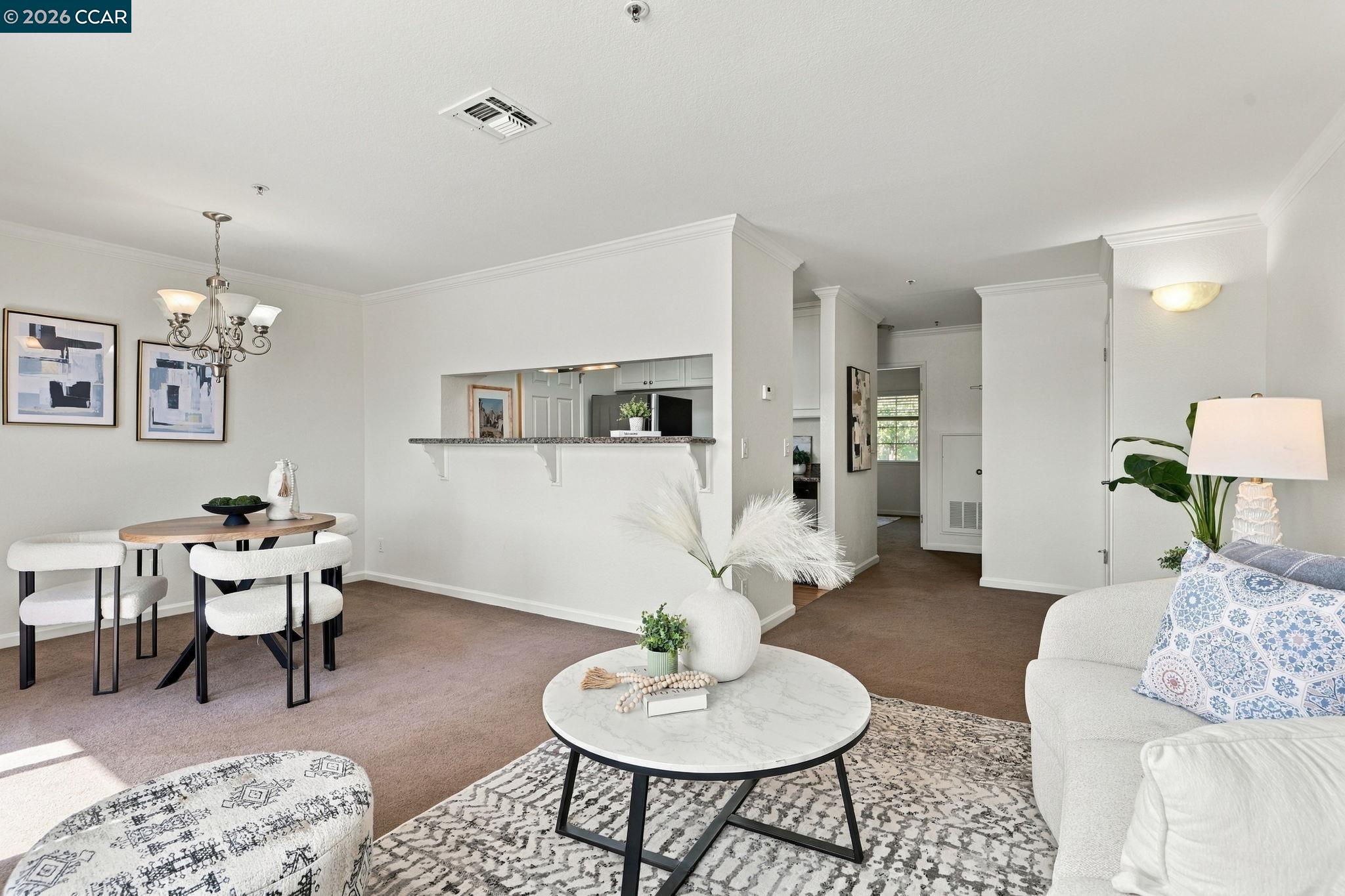 440 Bollinger Canyon Ln. # 396
