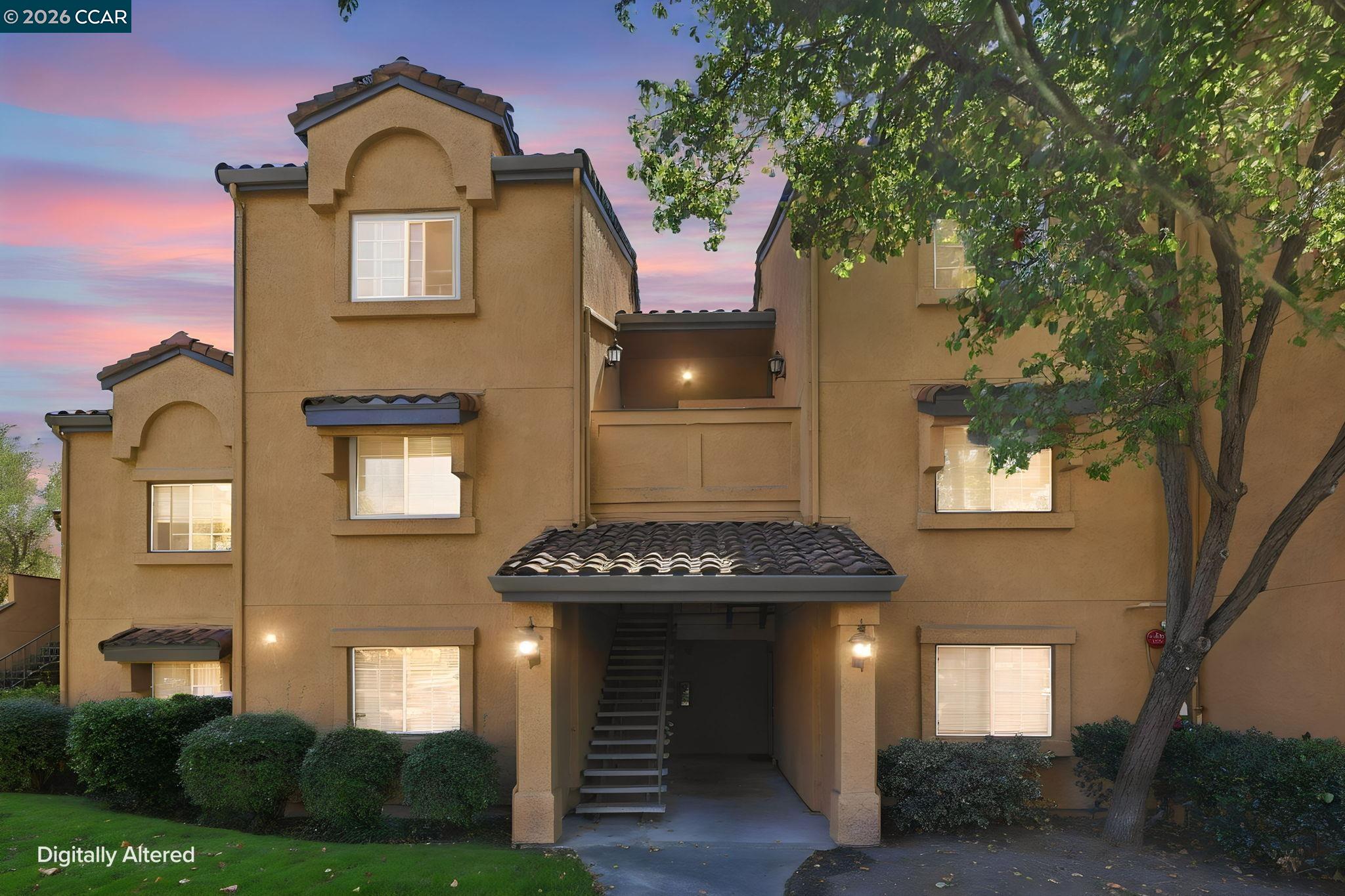 440 Bollinger Canyon Ln. # 396