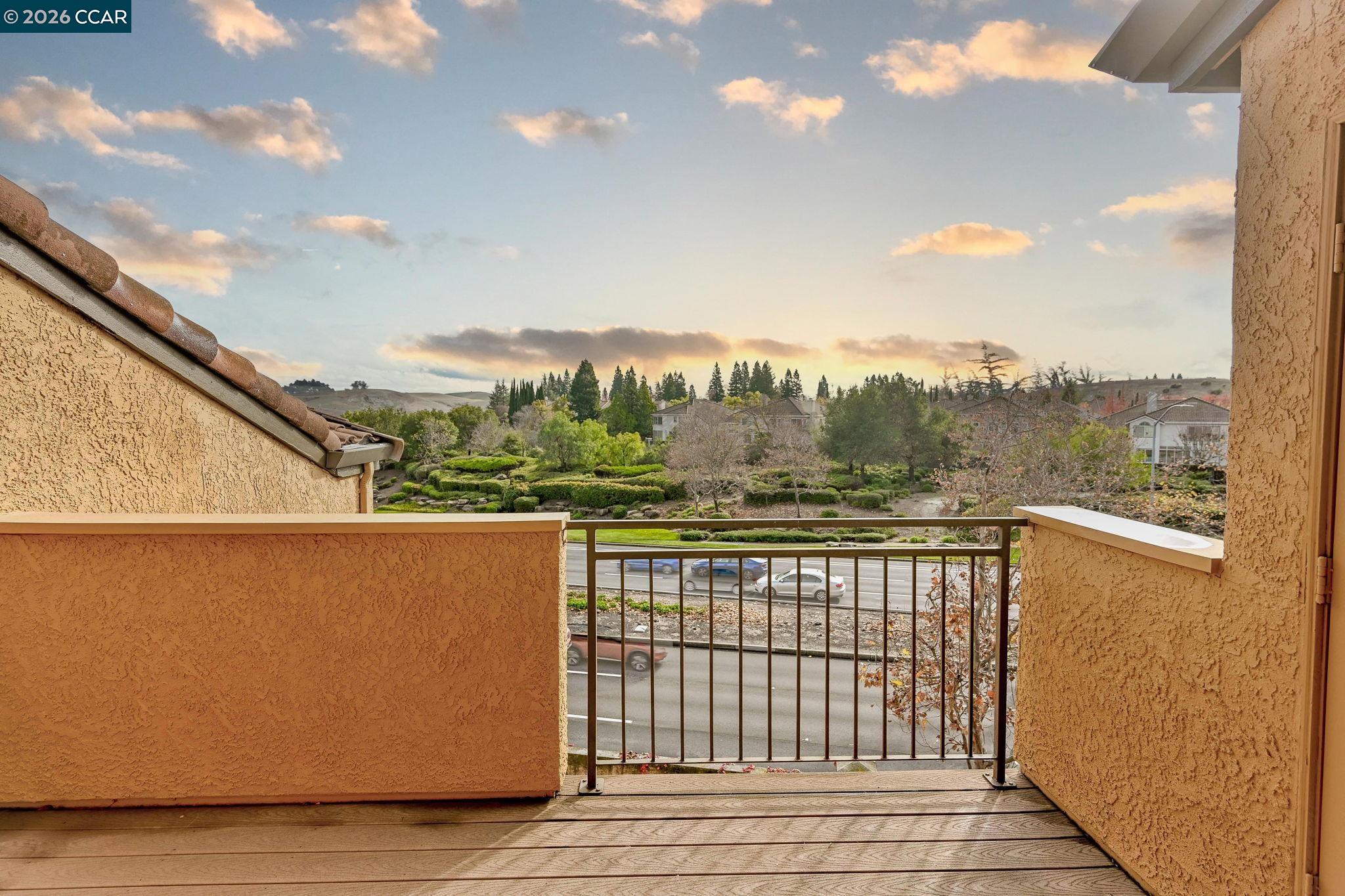440 Bollinger Canyon Ln. # 396