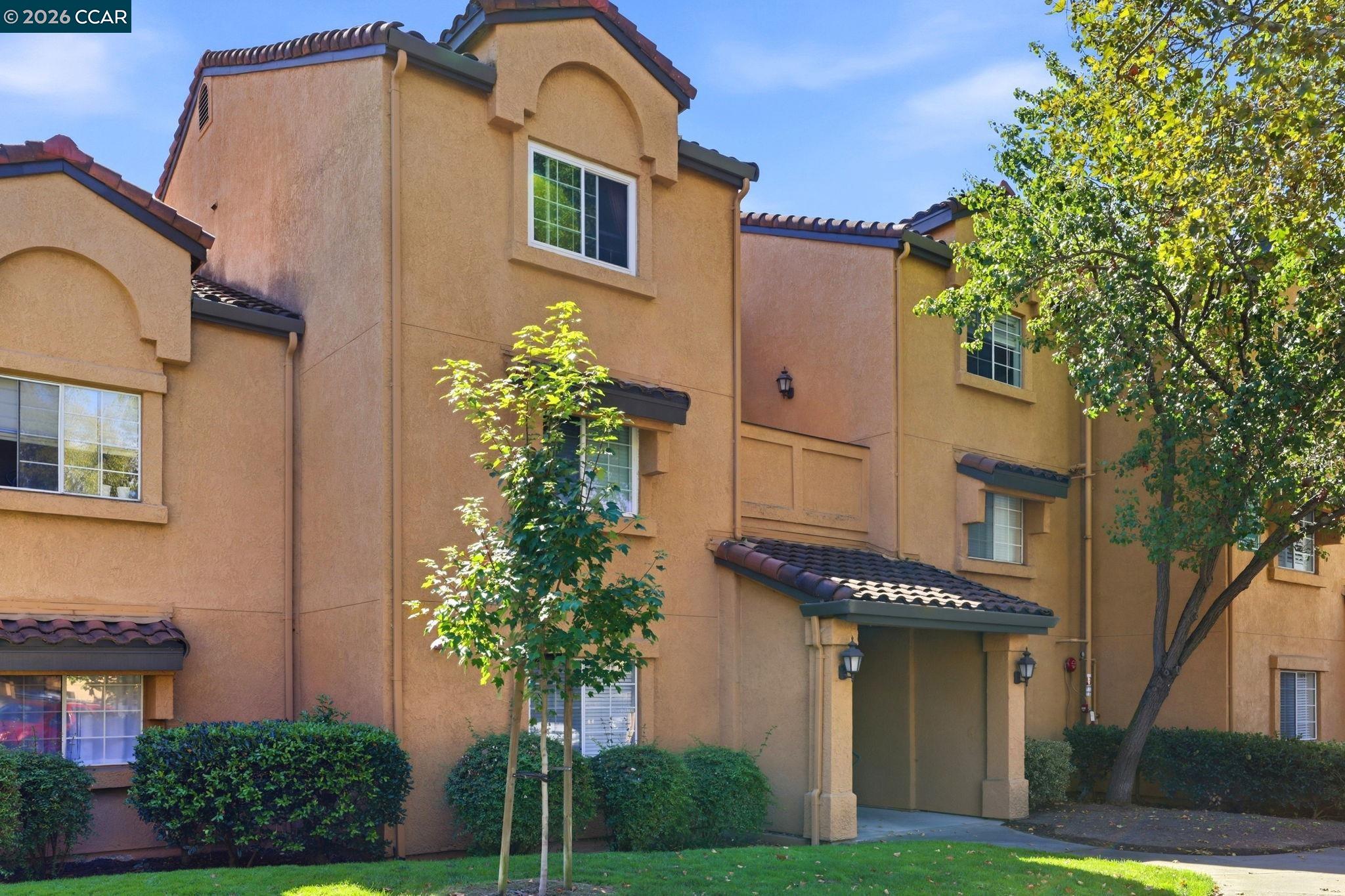 440 Bollinger Canyon Ln. # 396