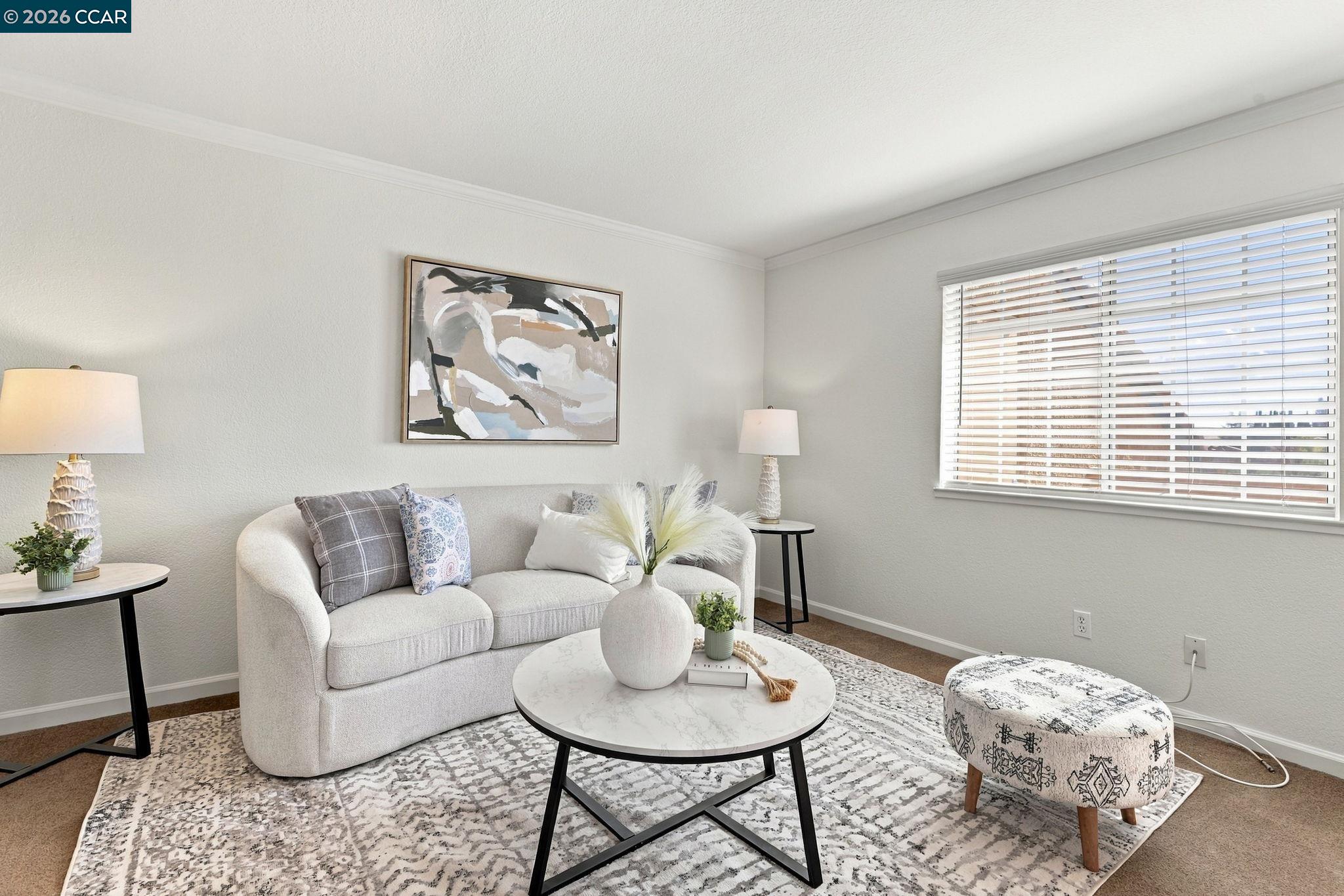 440 Bollinger Canyon Ln. # 396