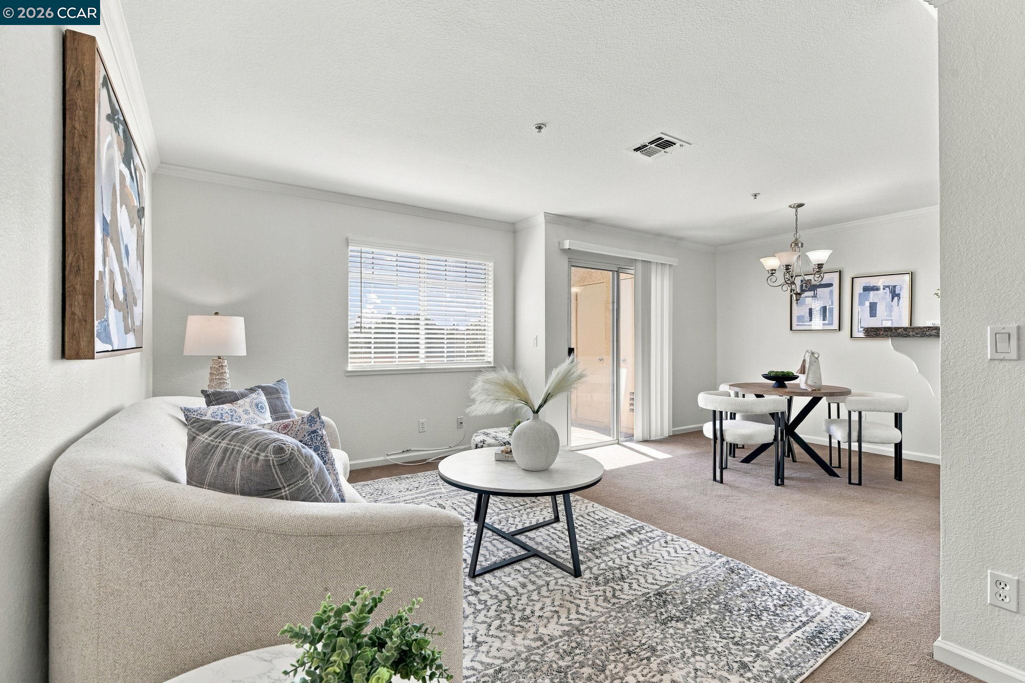 440 Bollinger Canyon Ln. # 396