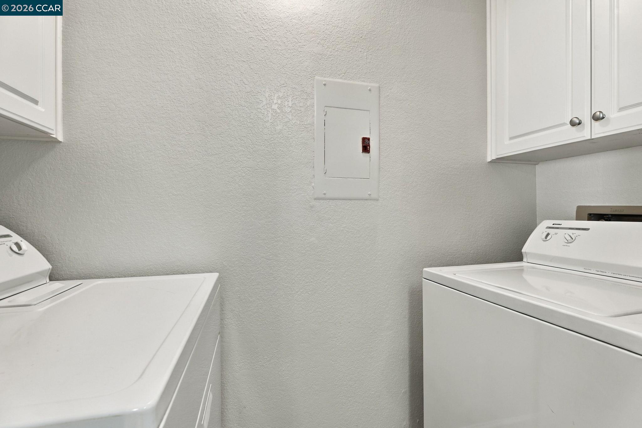 440 Bollinger Canyon Ln. # 396