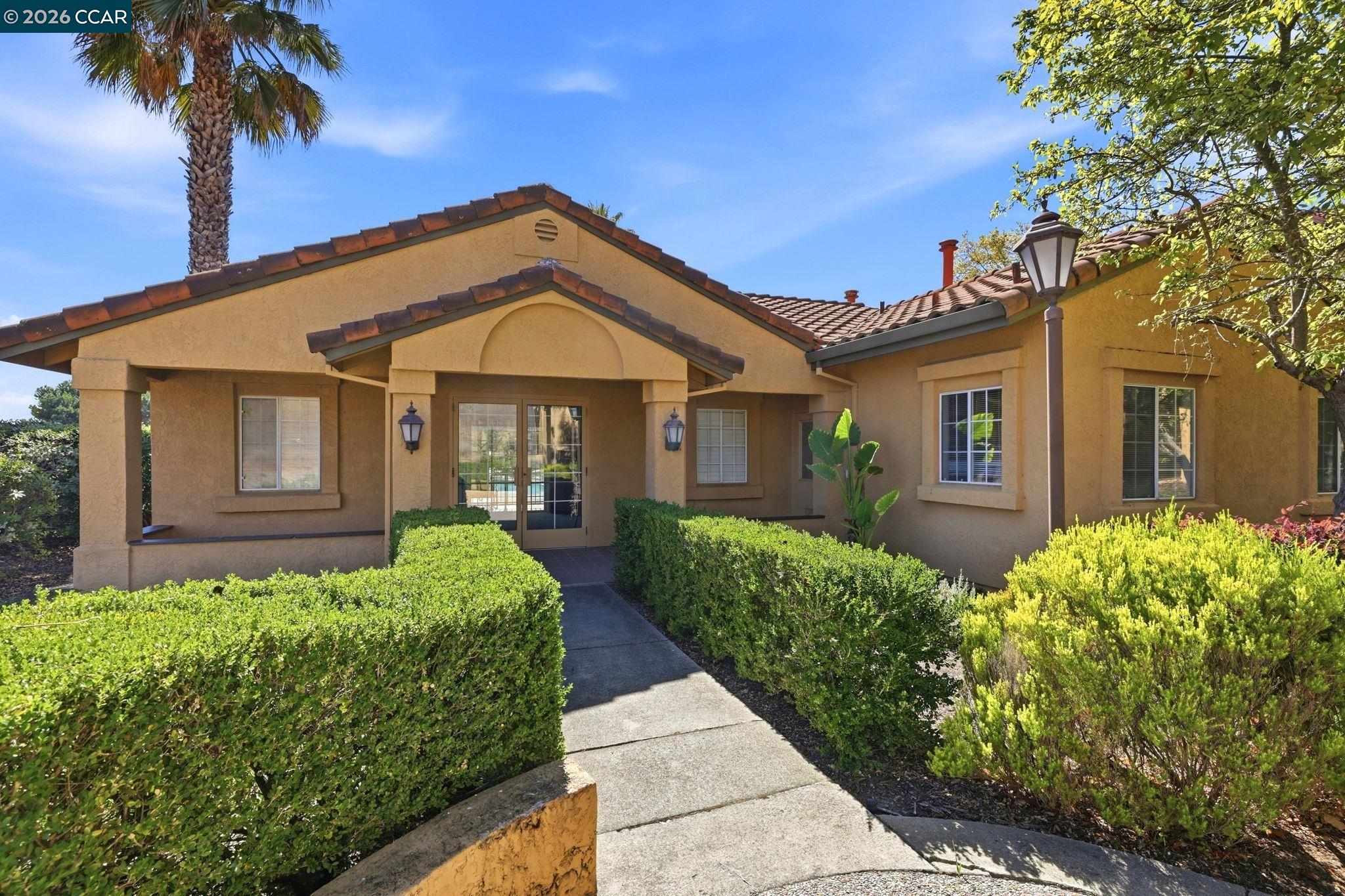 440 Bollinger Canyon Ln. # 396