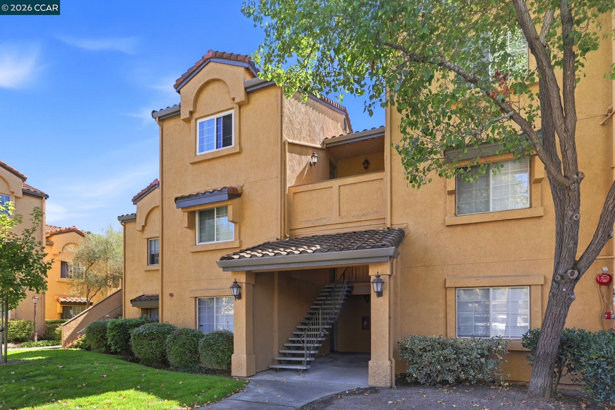 440 Bollinger Canyon Ln. # 396
