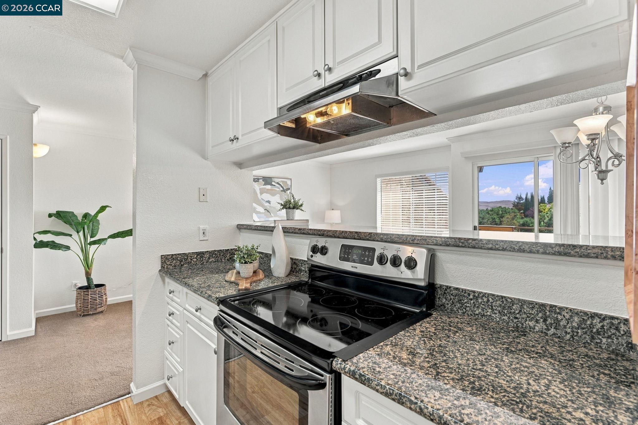 440 Bollinger Canyon Ln. # 396