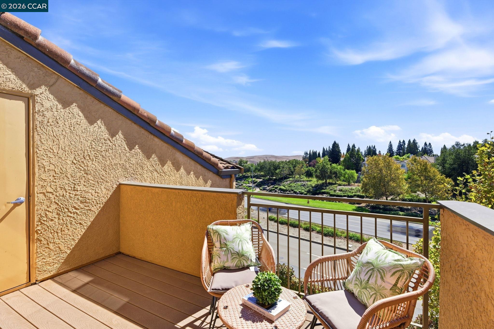 440 Bollinger Canyon Ln. # 396