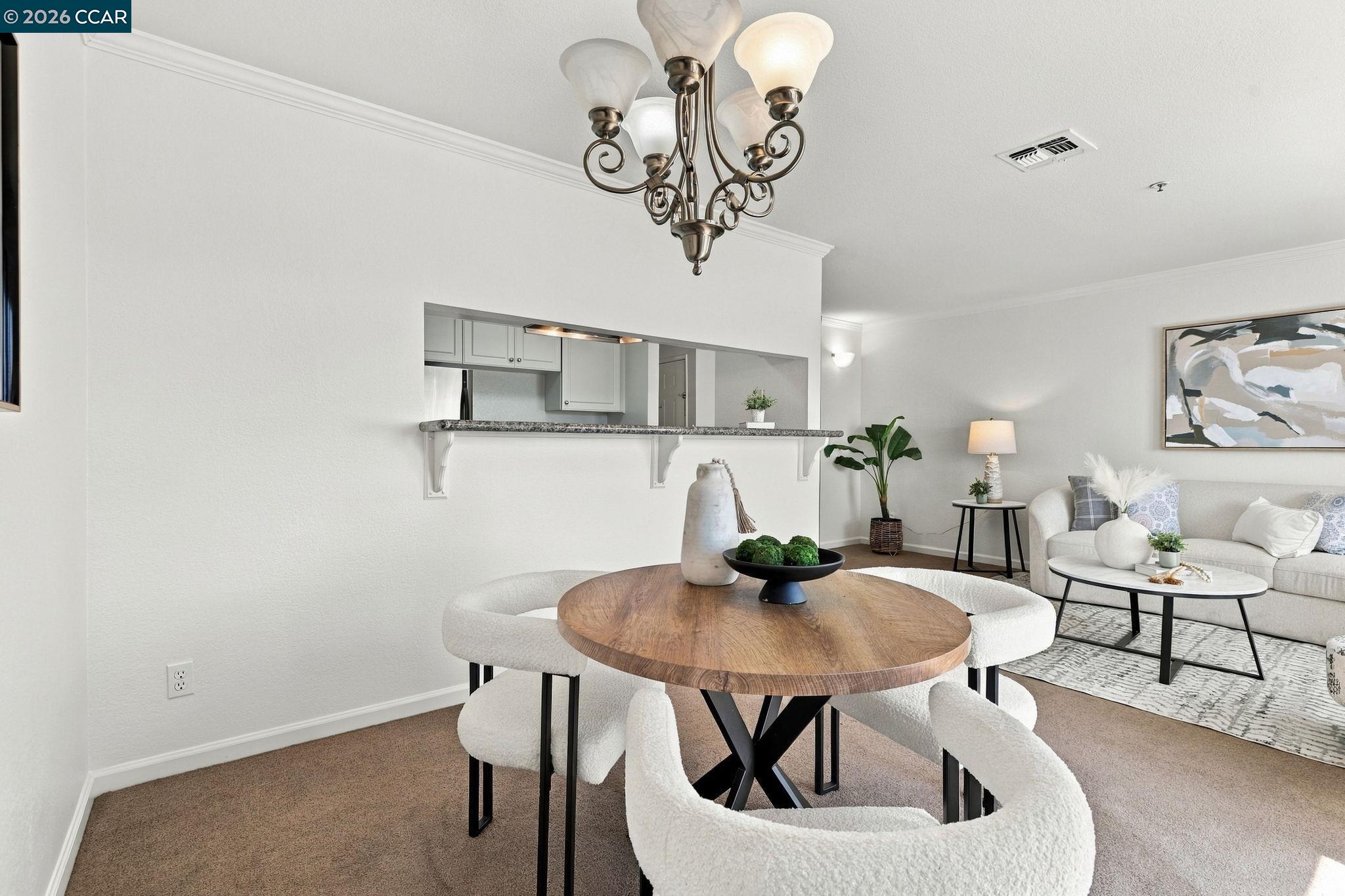 440 Bollinger Canyon Ln. # 396
