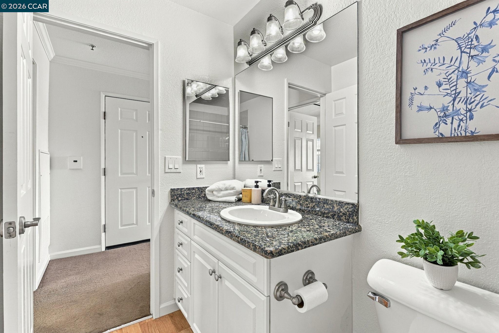 440 Bollinger Canyon Ln. # 396