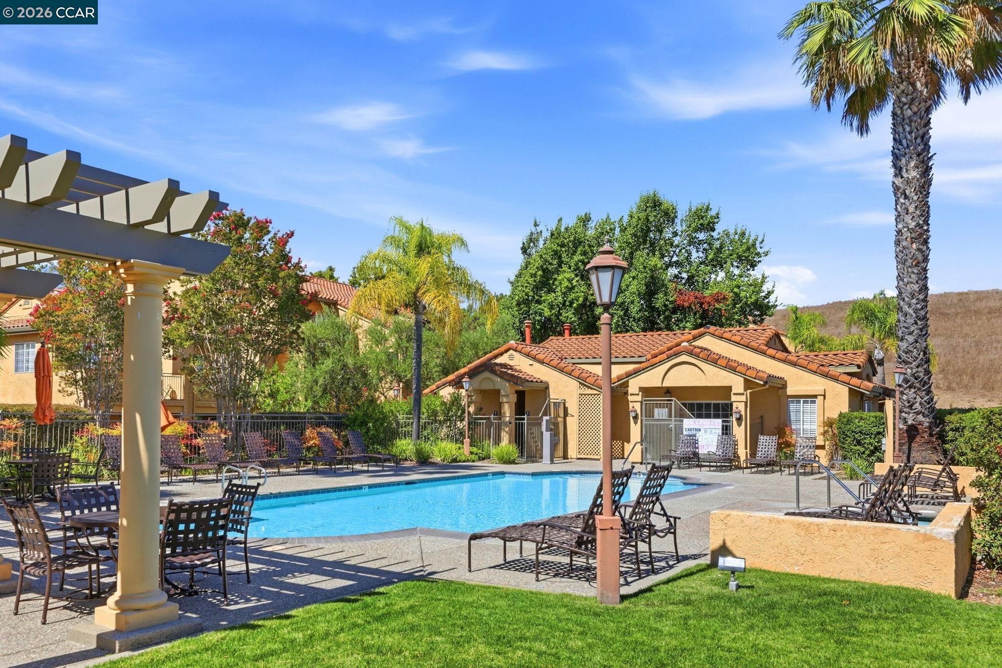 440 Bollinger Canyon Ln. # 396
