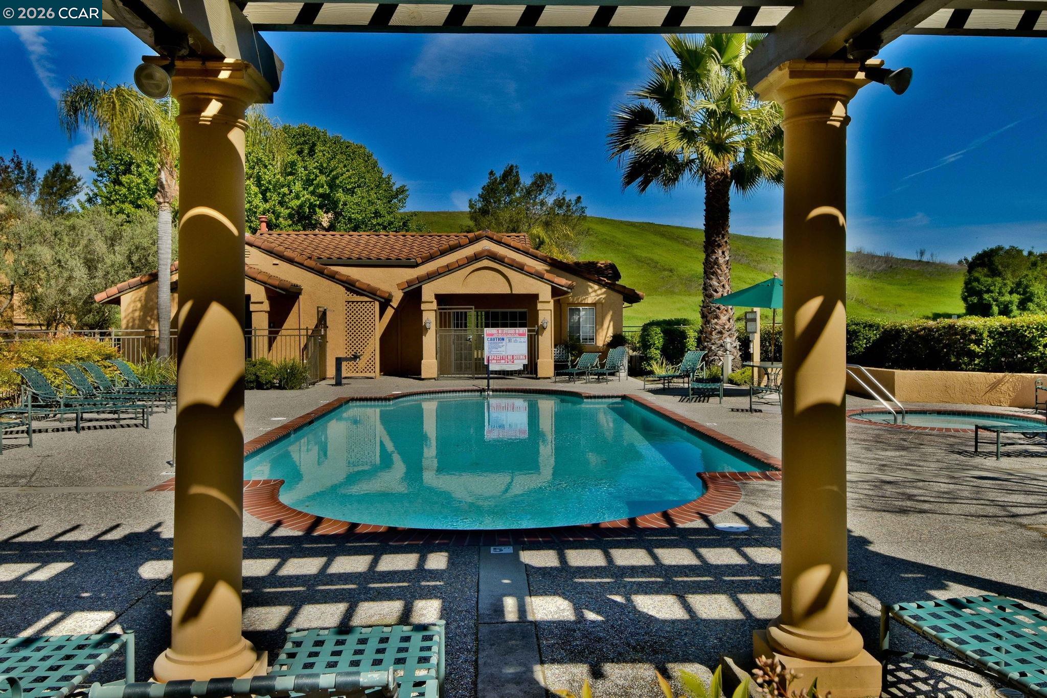 440 Bollinger Canyon Ln. # 396