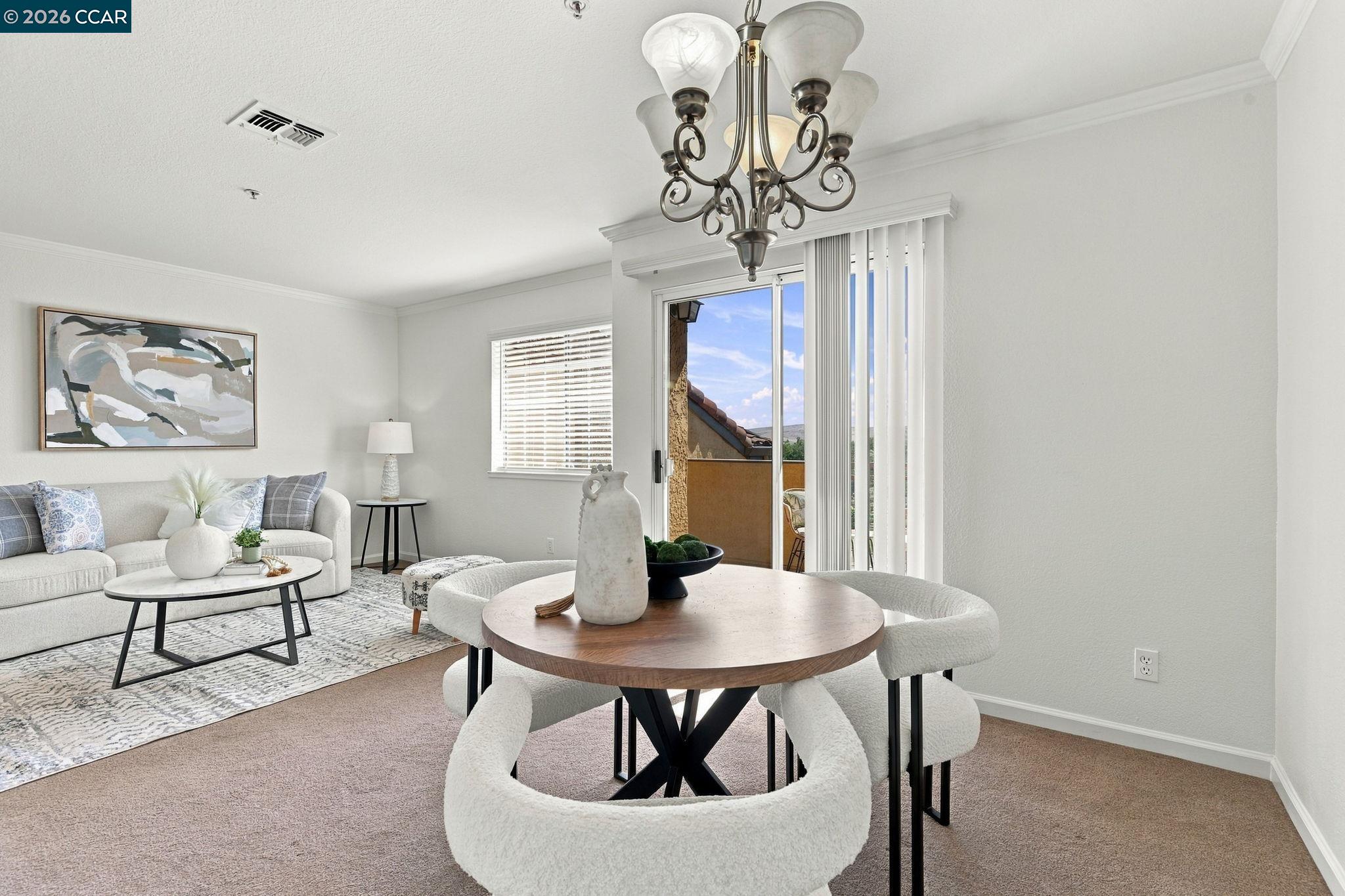 440 Bollinger Canyon Ln. # 396