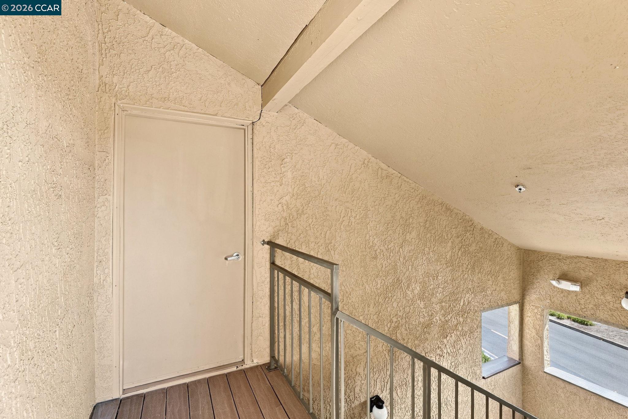 440 Bollinger Canyon Ln. # 396