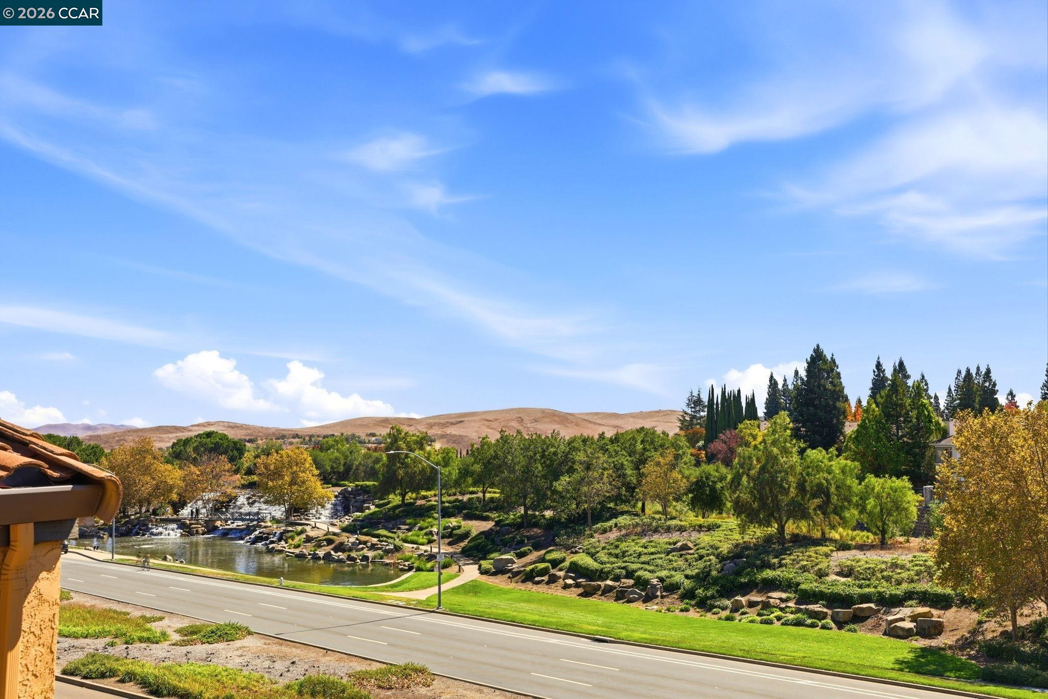 440 Bollinger Canyon Ln. # 396