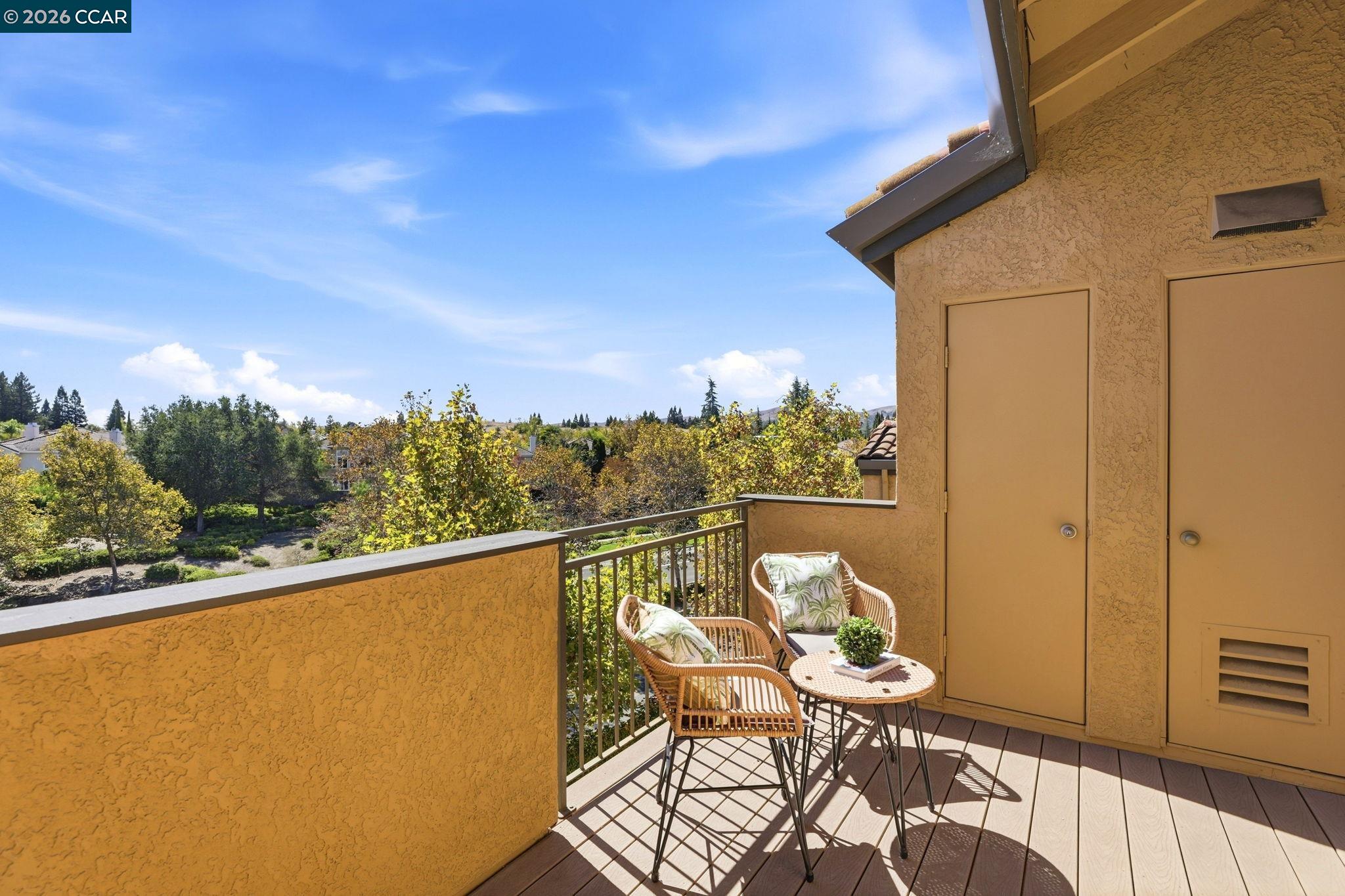 440 Bollinger Canyon Ln. # 396