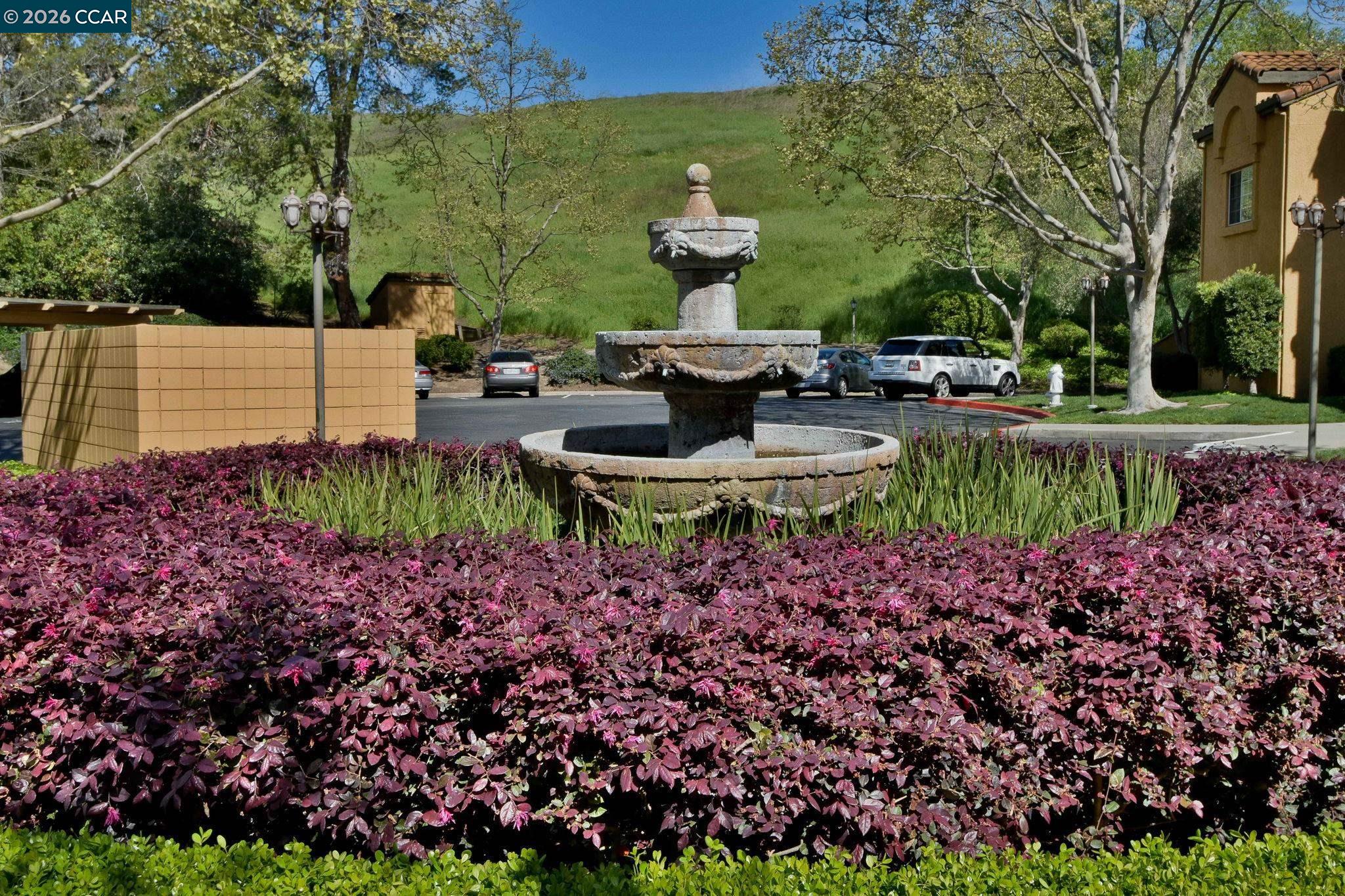 440 Bollinger Canyon Ln. # 396