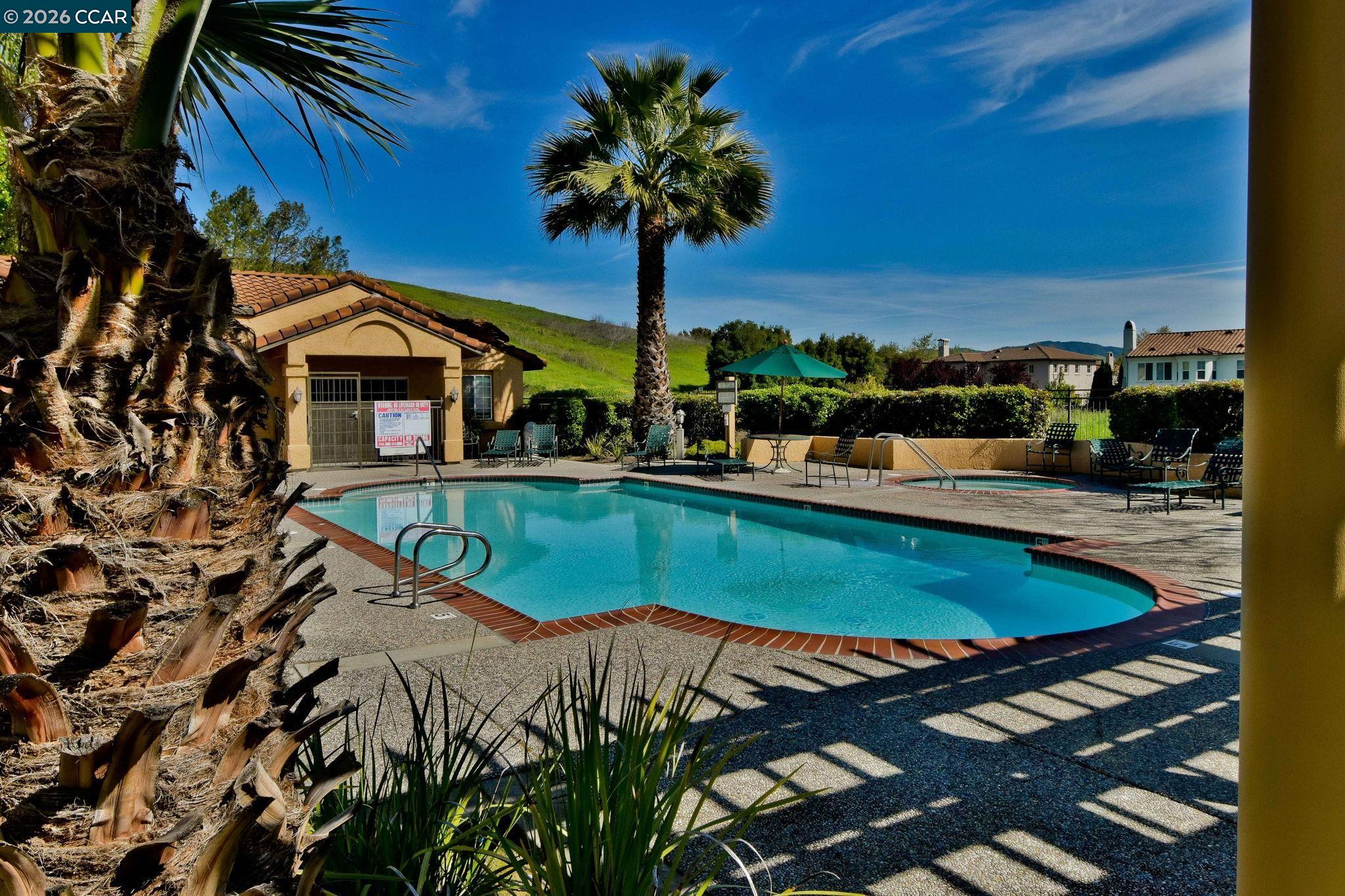 440 Bollinger Canyon Ln. # 396