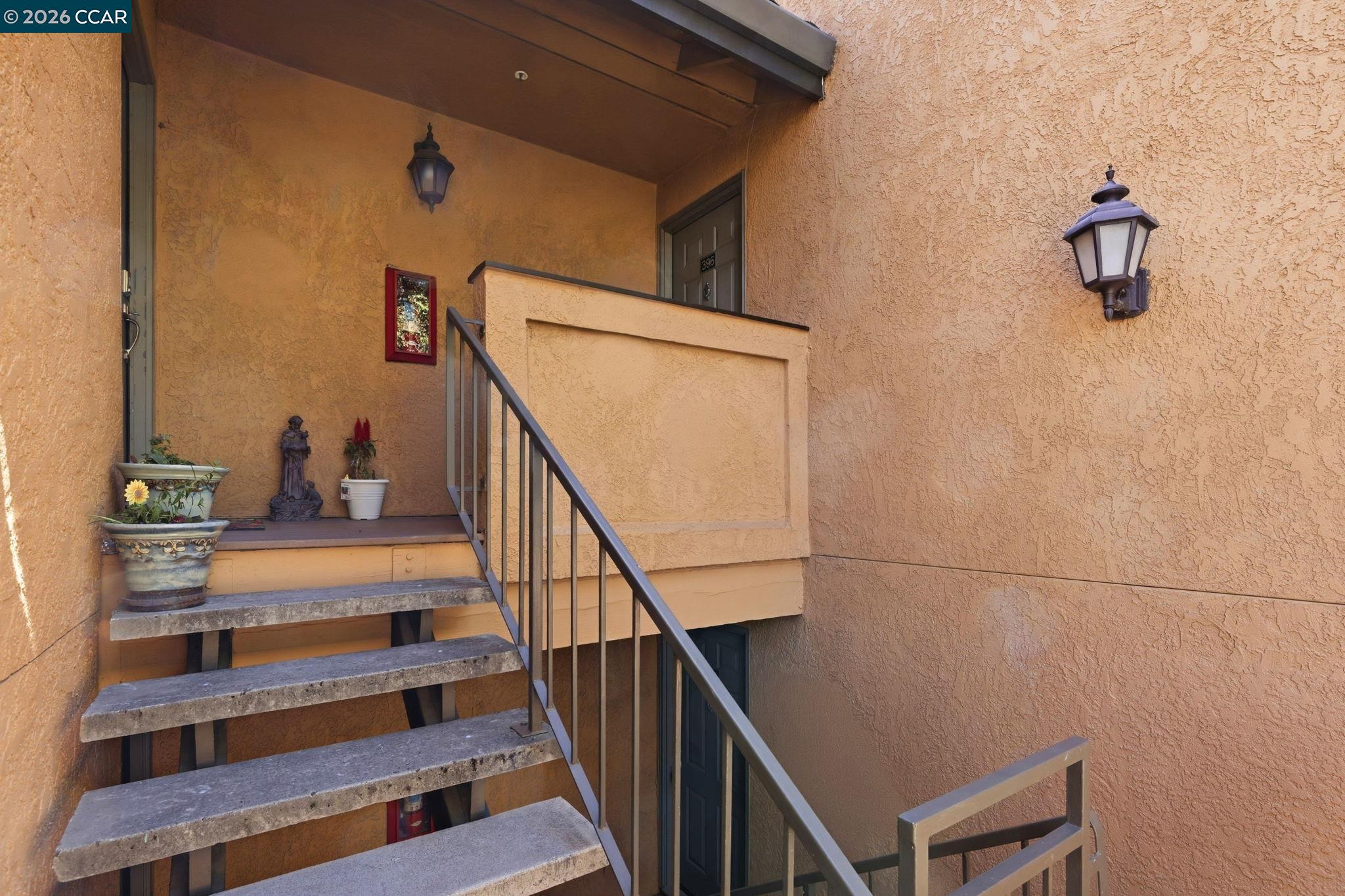 440 Bollinger Canyon Ln. # 396
