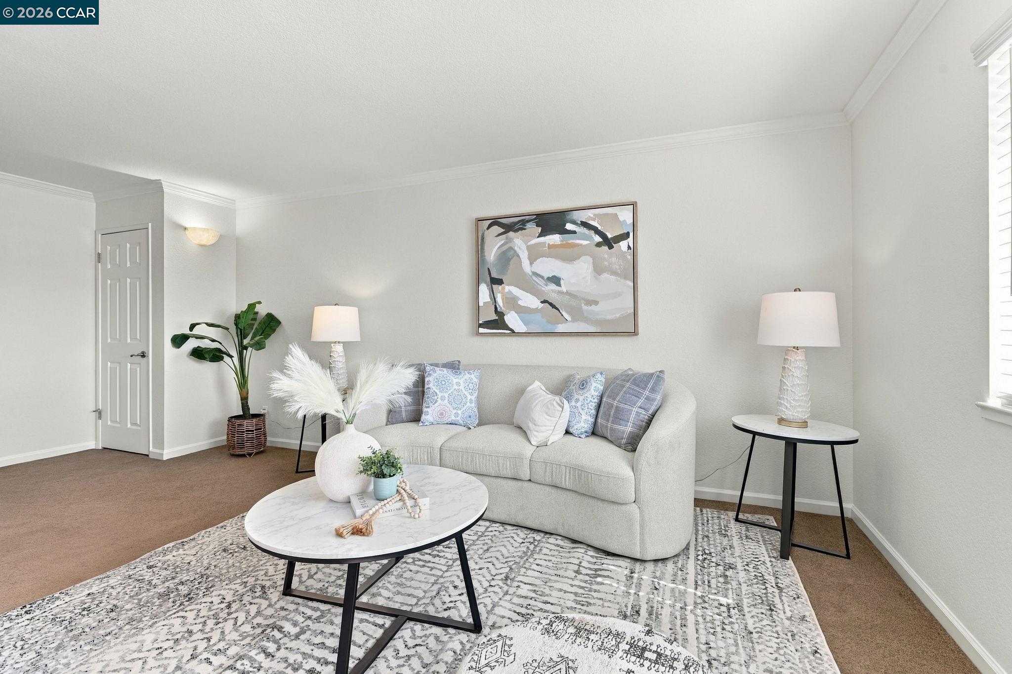 440 Bollinger Canyon Ln. # 396