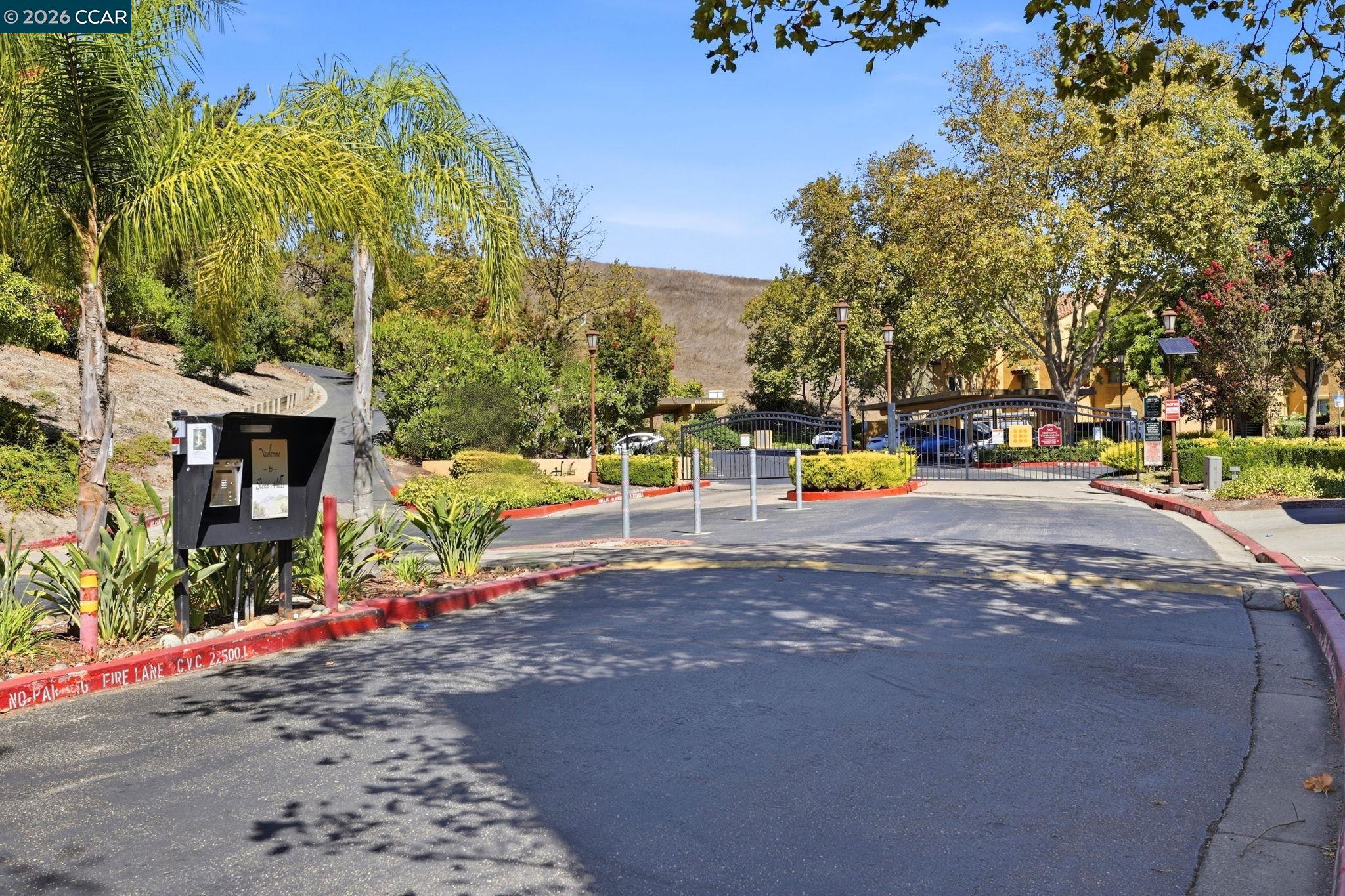 440 Bollinger Canyon Ln. # 396