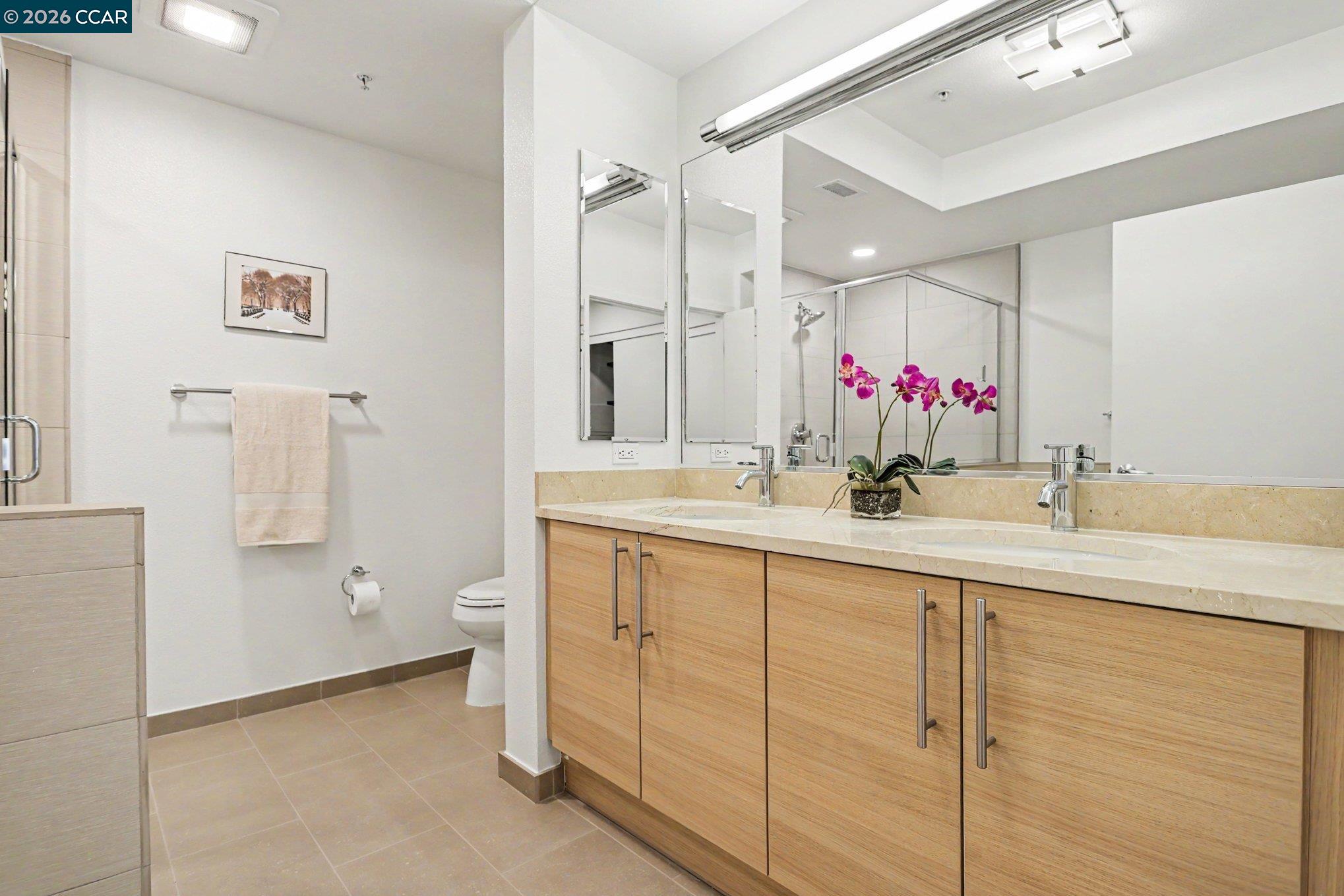 1655 N California Blvd. # 248