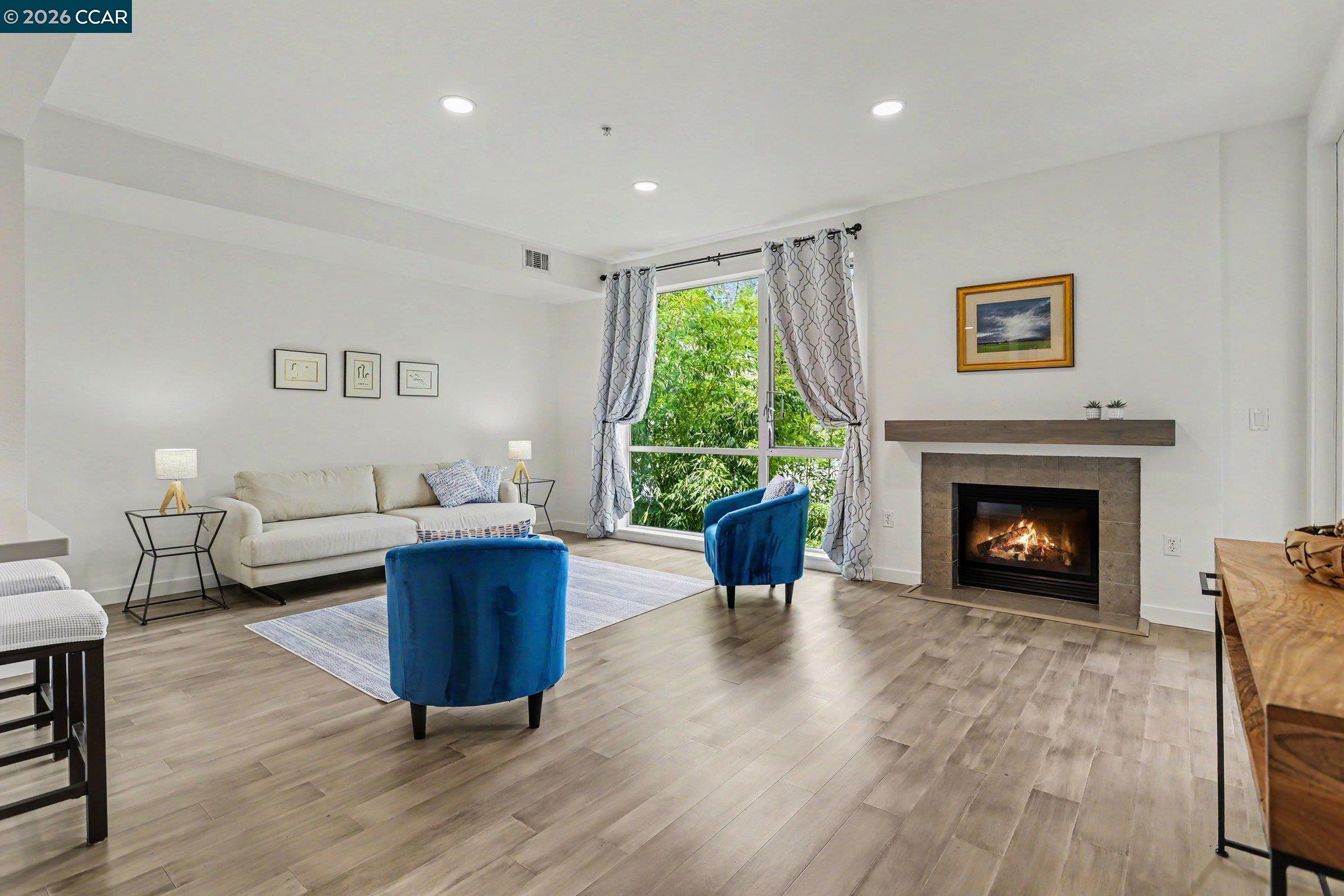 1655 N California Blvd. # 248