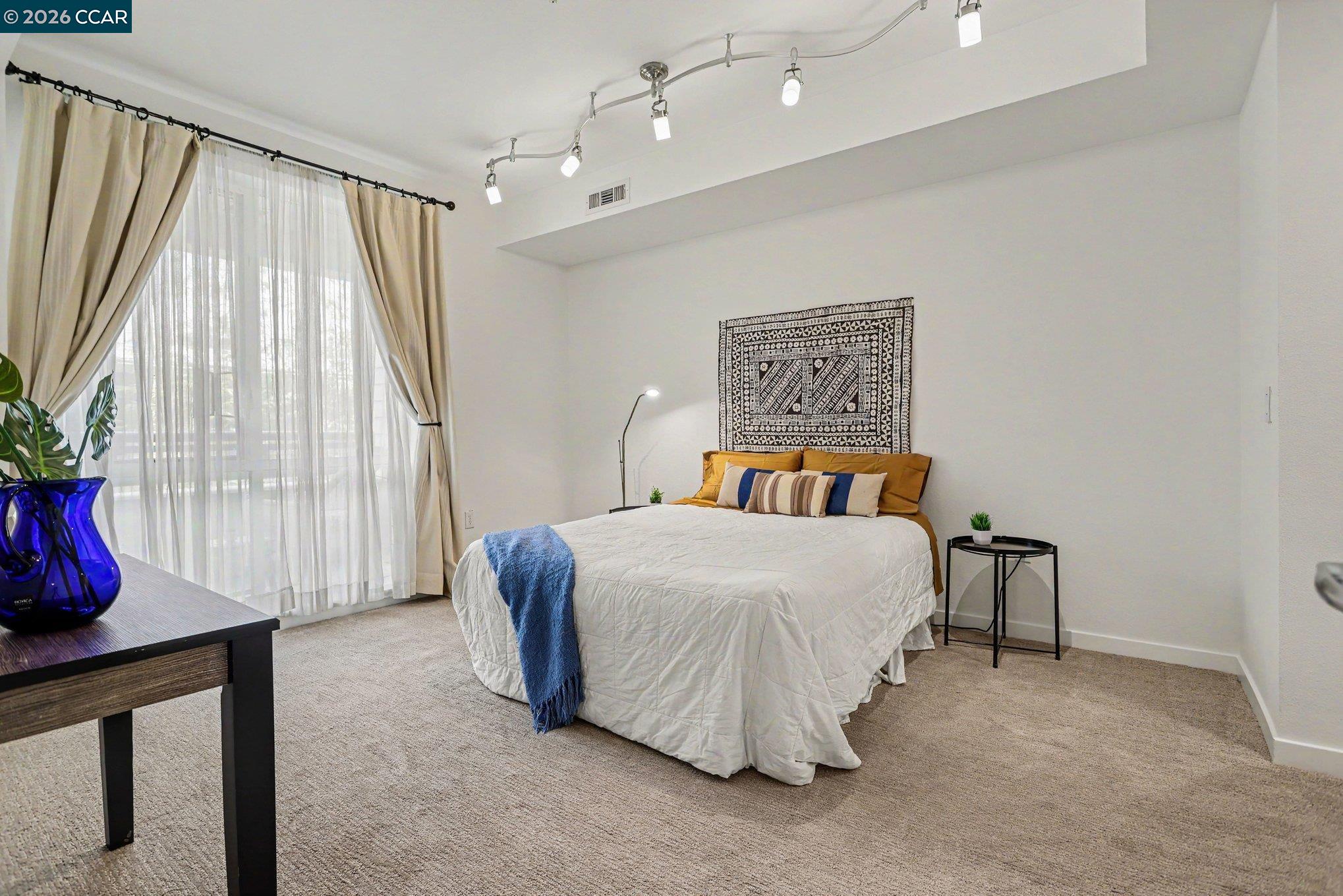 1655 N California Blvd. # 248