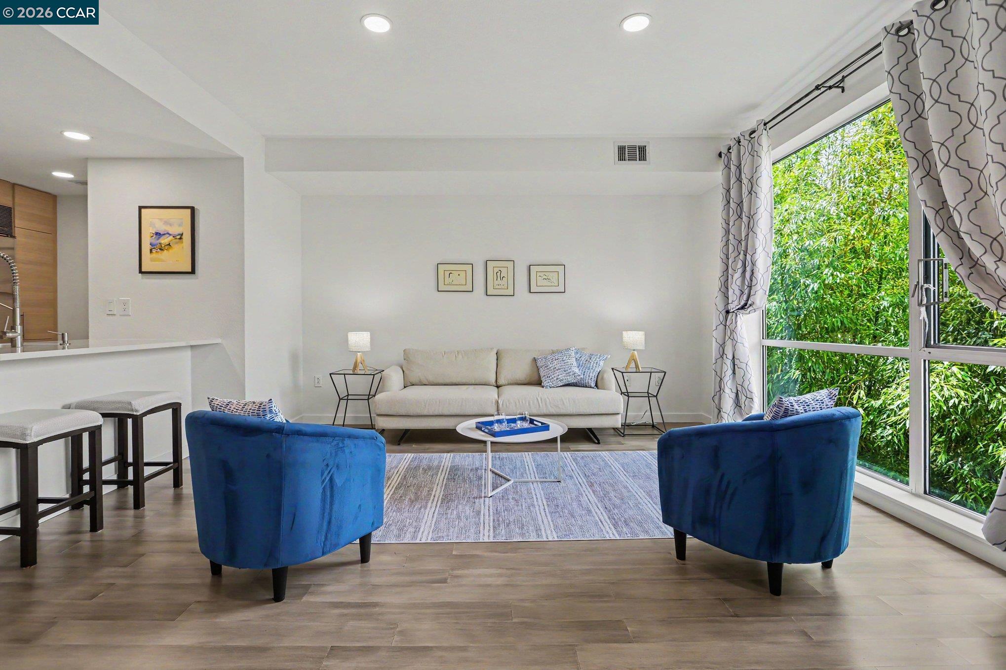 1655 N California Blvd. # 248