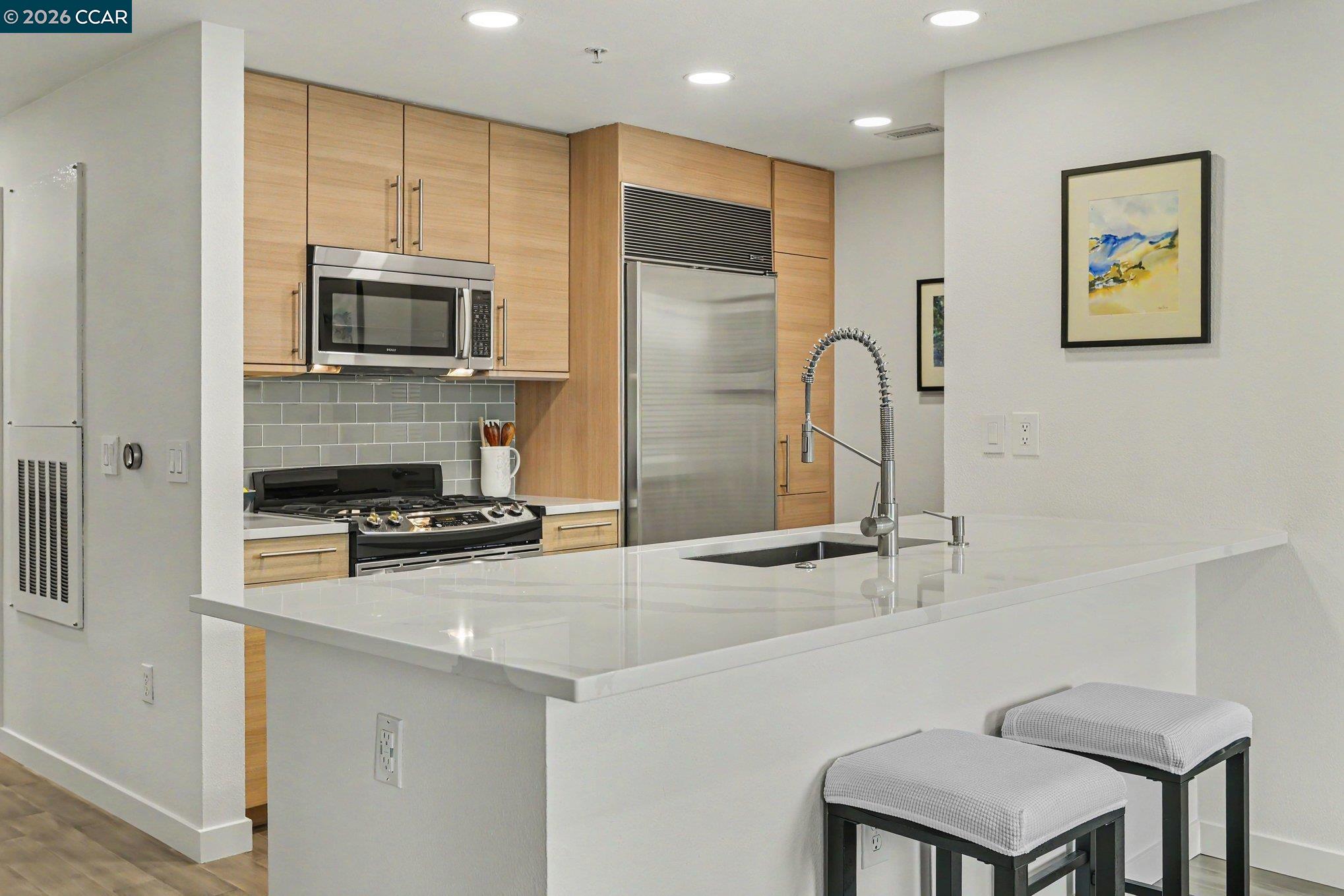 1655 N California Blvd. # 248