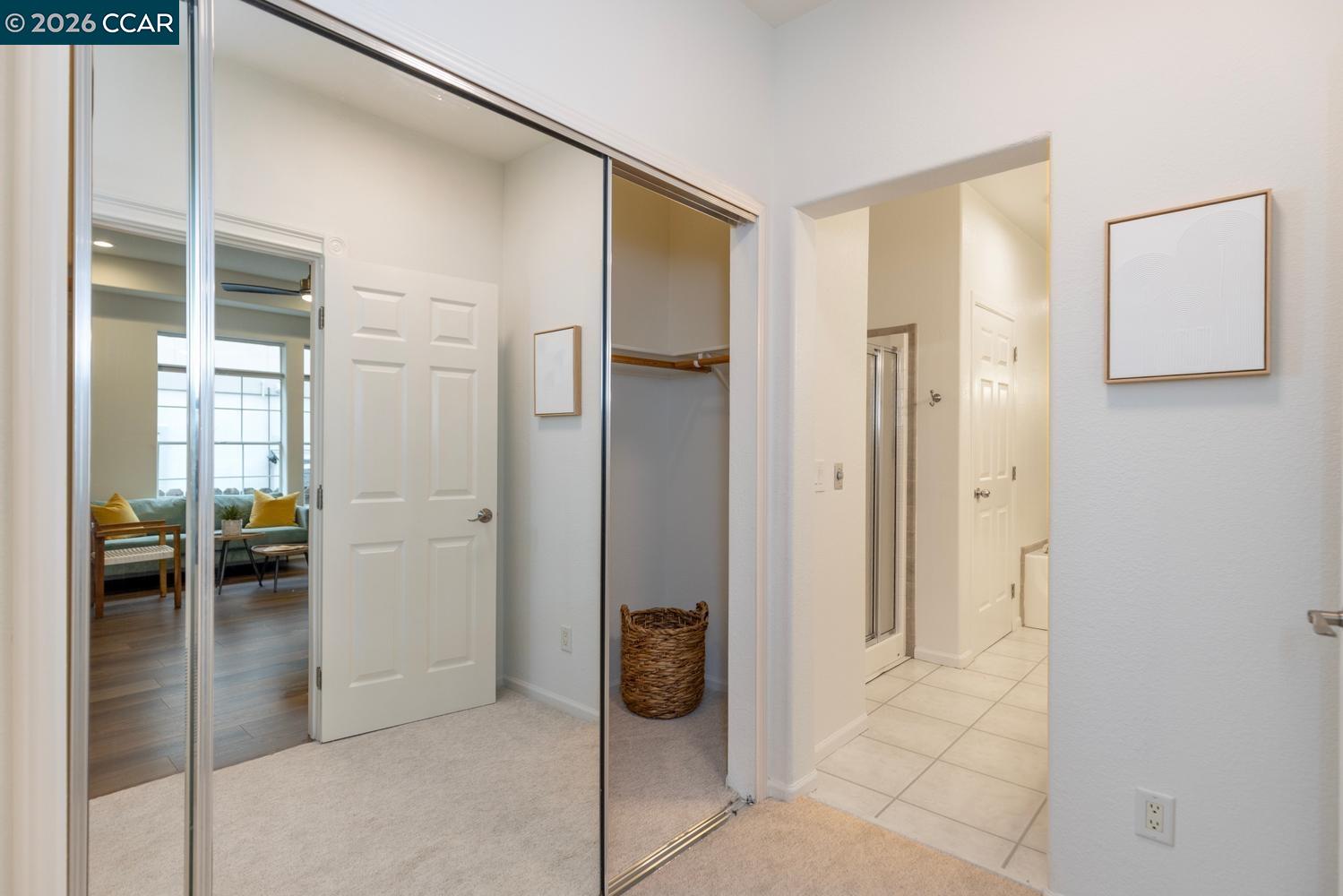 1081 Palm Ave