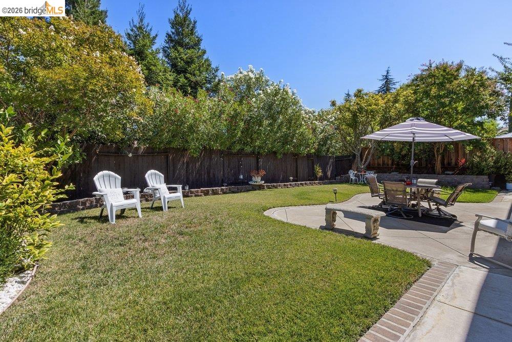 1854 Buck Mountain Ct