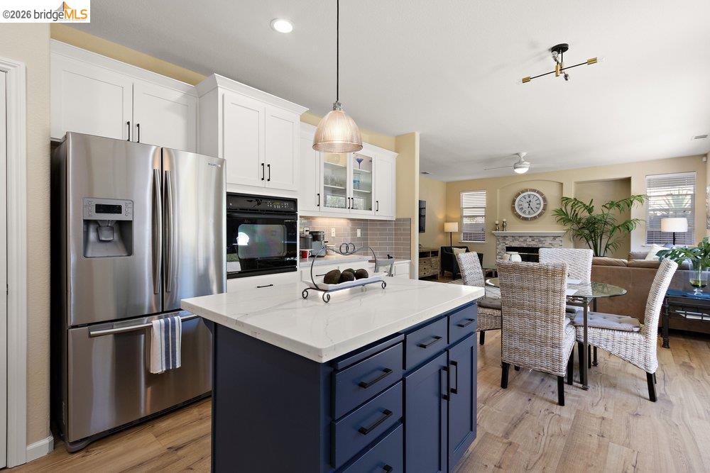 1854 Buck Mountain Ct