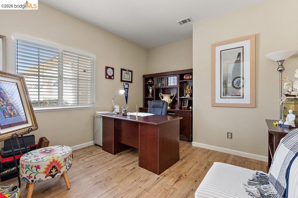 1854 Buck Mountain Ct