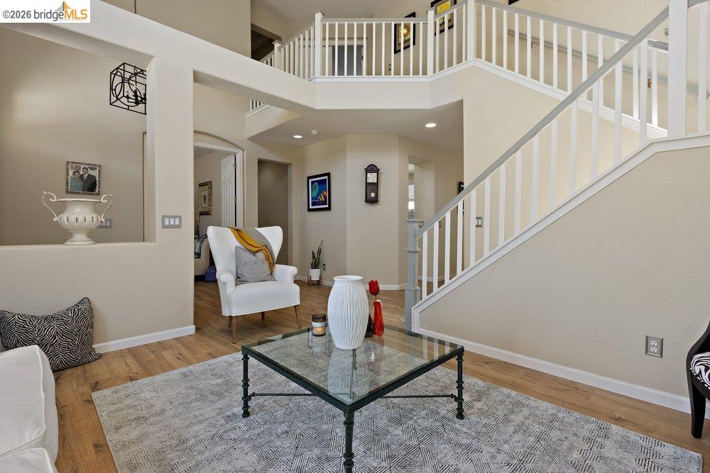 1854 Buck Mountain Ct