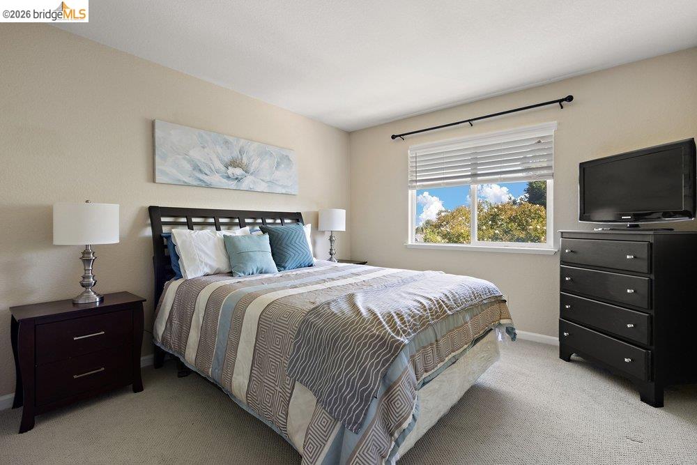 1854 Buck Mountain Ct