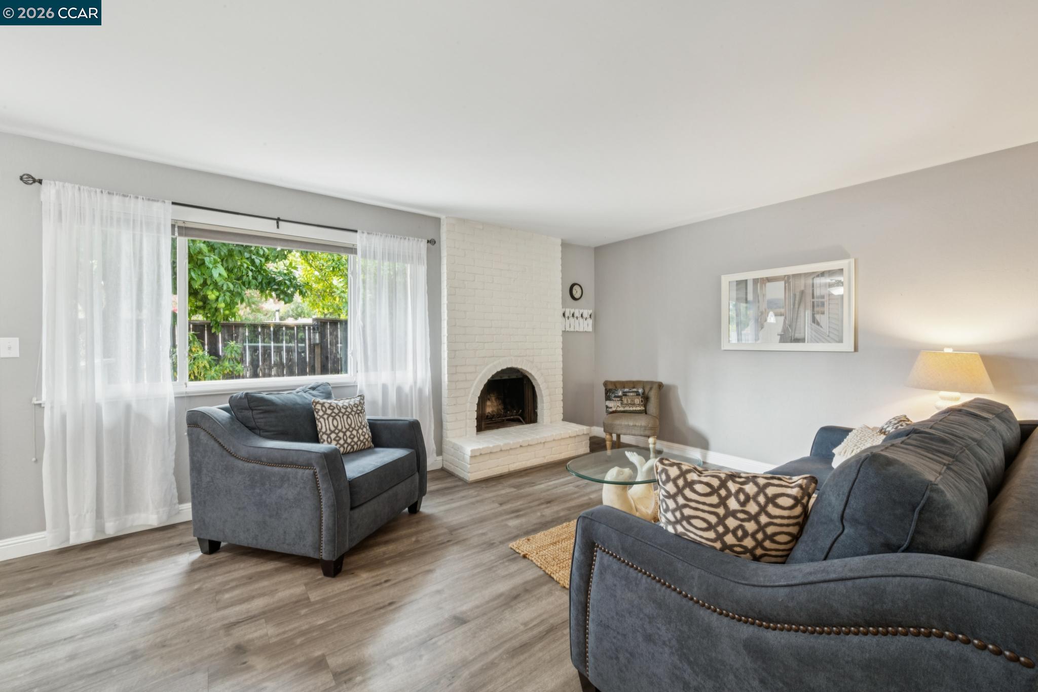 258 Barnett Ter