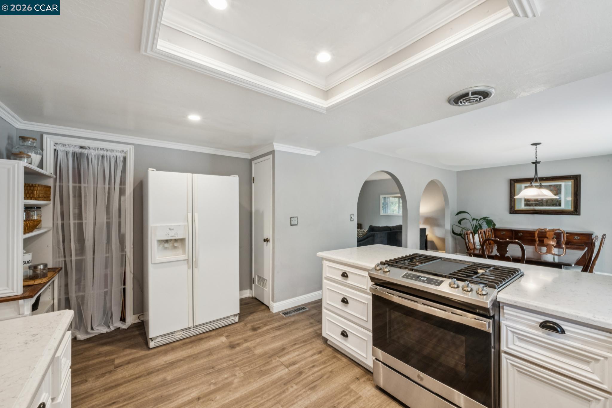 258 Barnett Ter