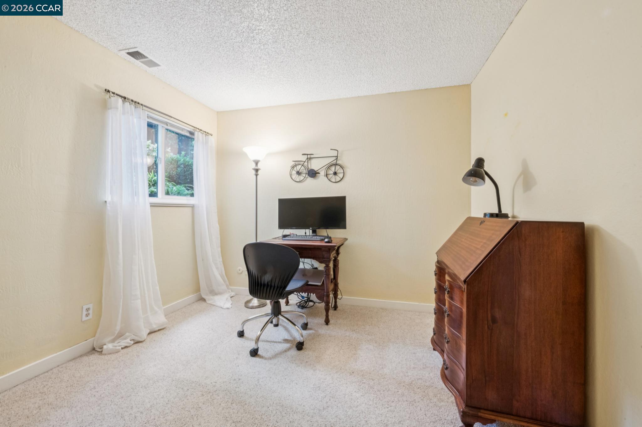 258 Barnett Ter