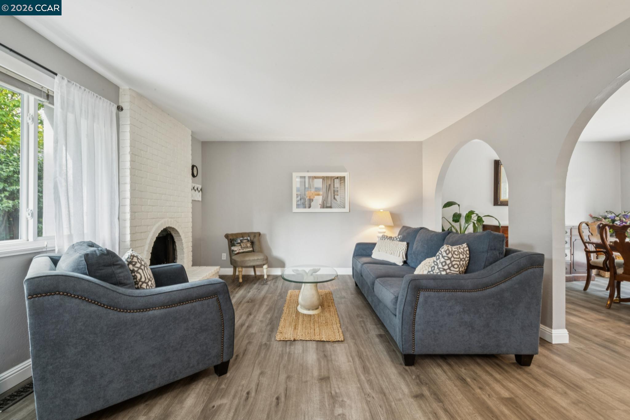 258 Barnett Ter