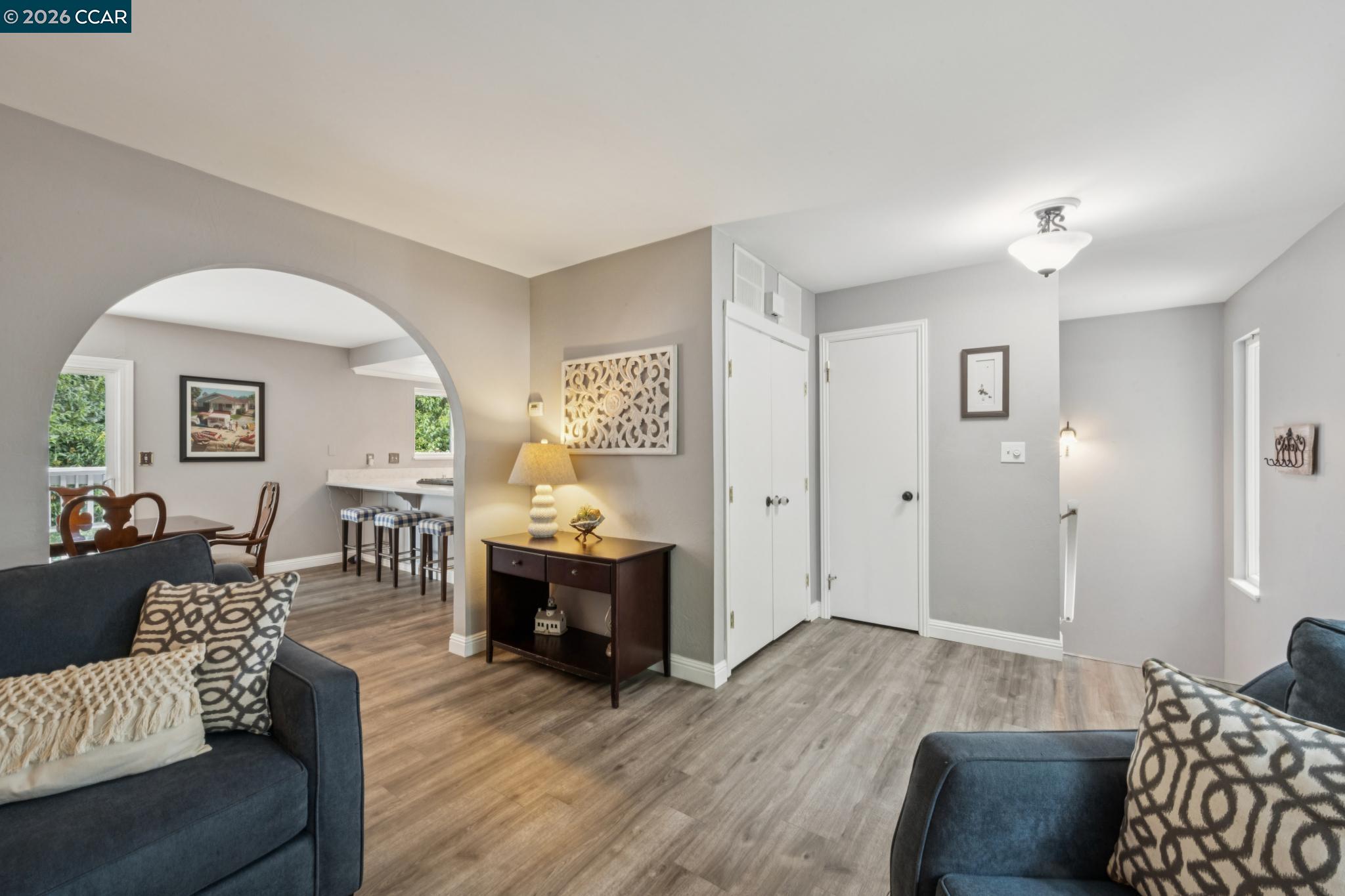 258 Barnett Ter
