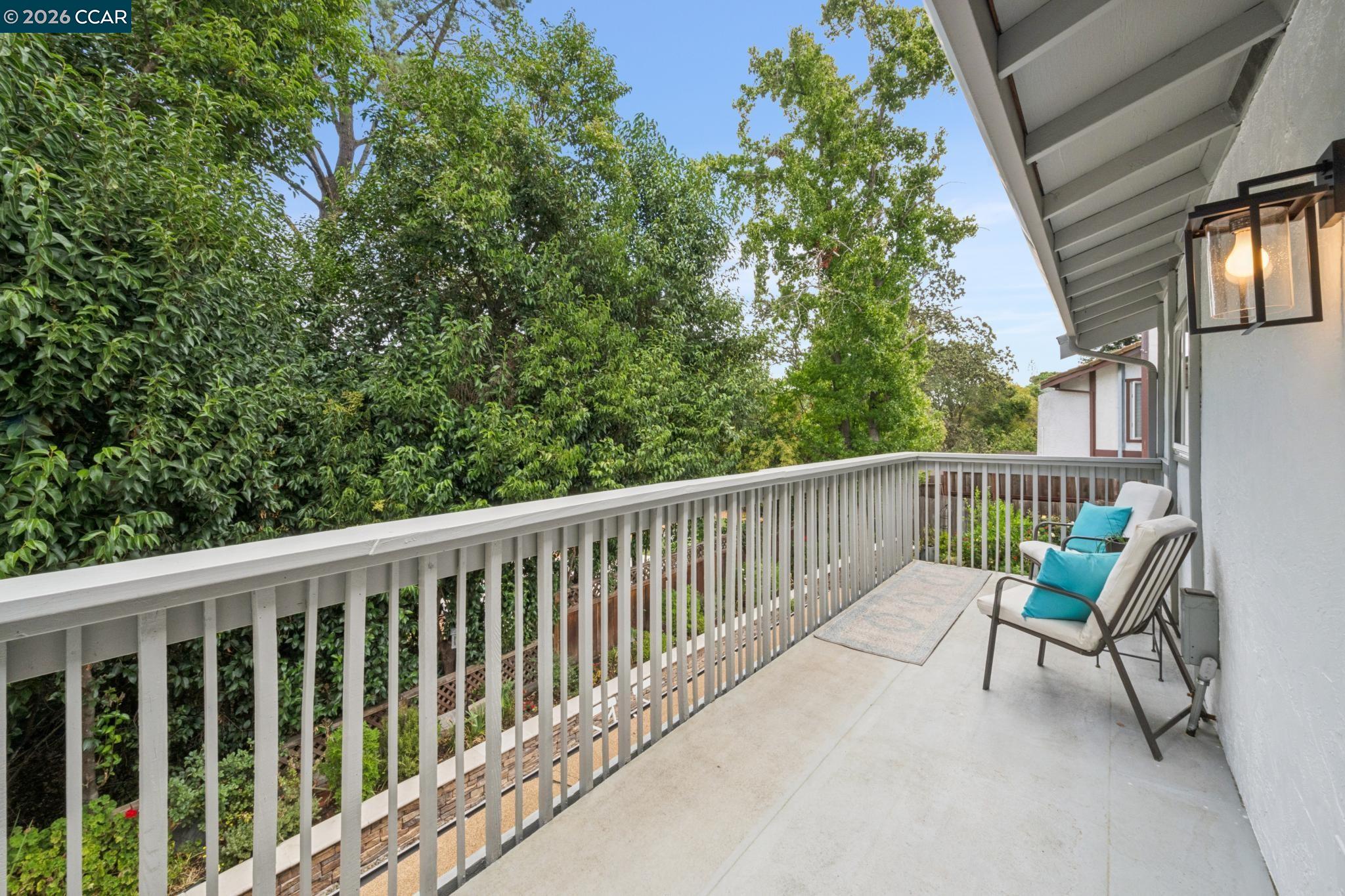 258 Barnett Ter
