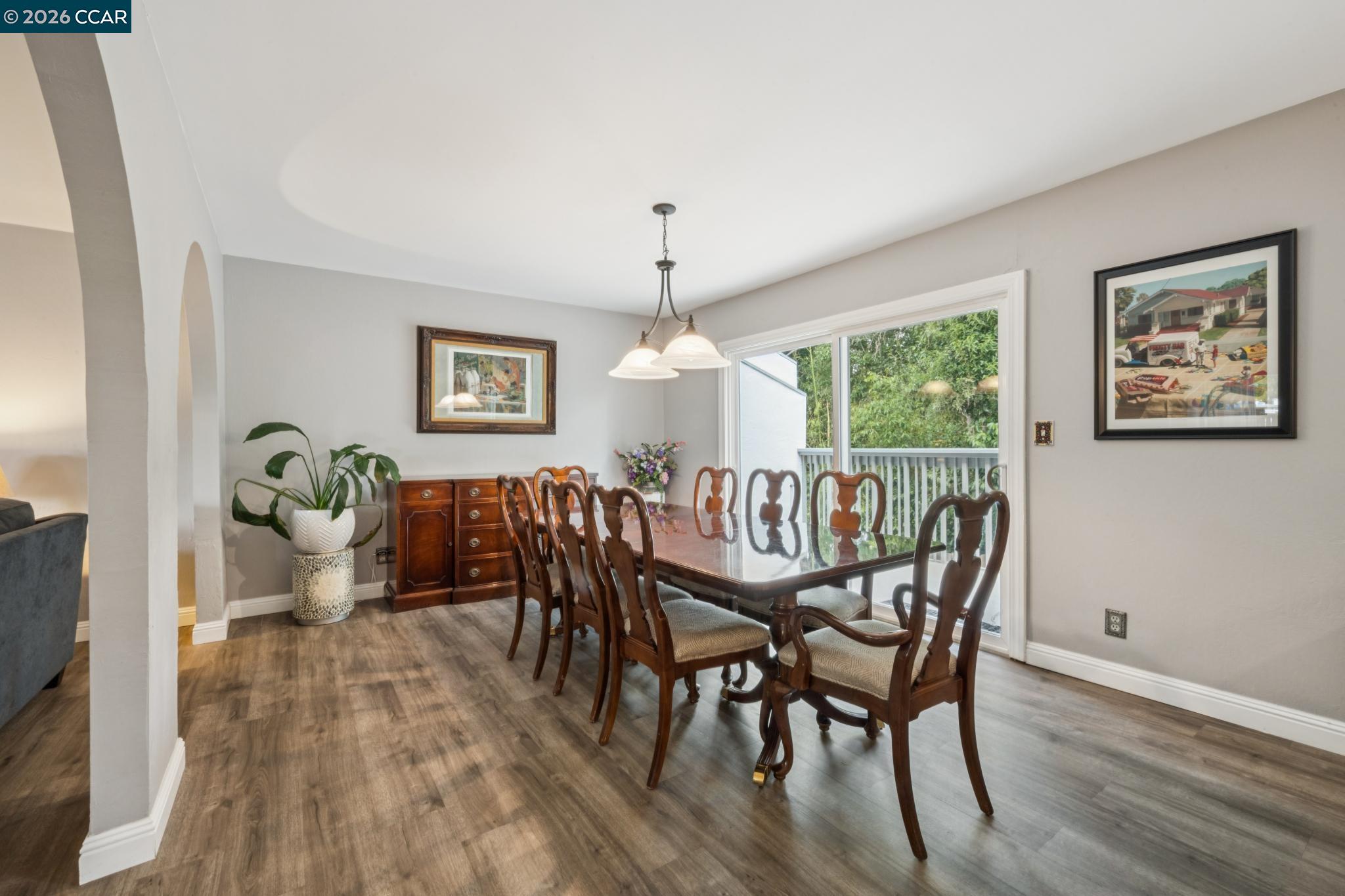 258 Barnett Ter