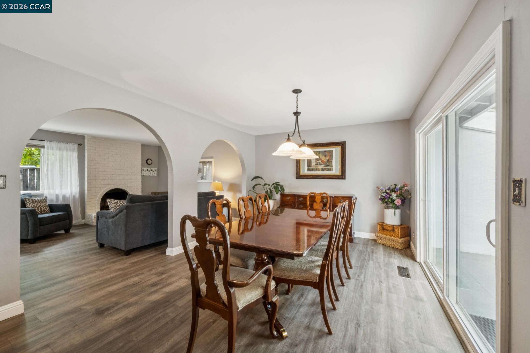 258 Barnett Ter