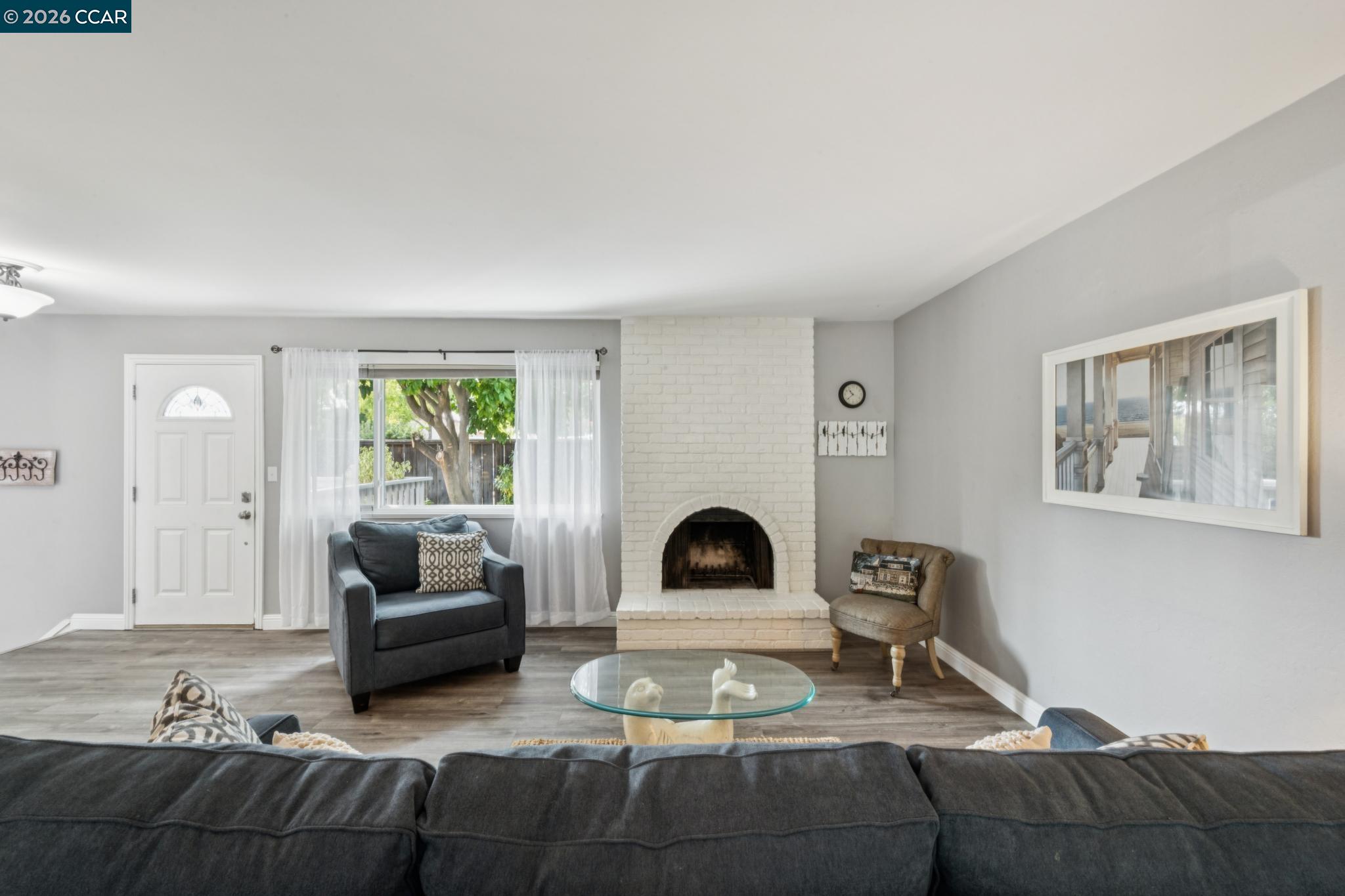 258 Barnett Ter